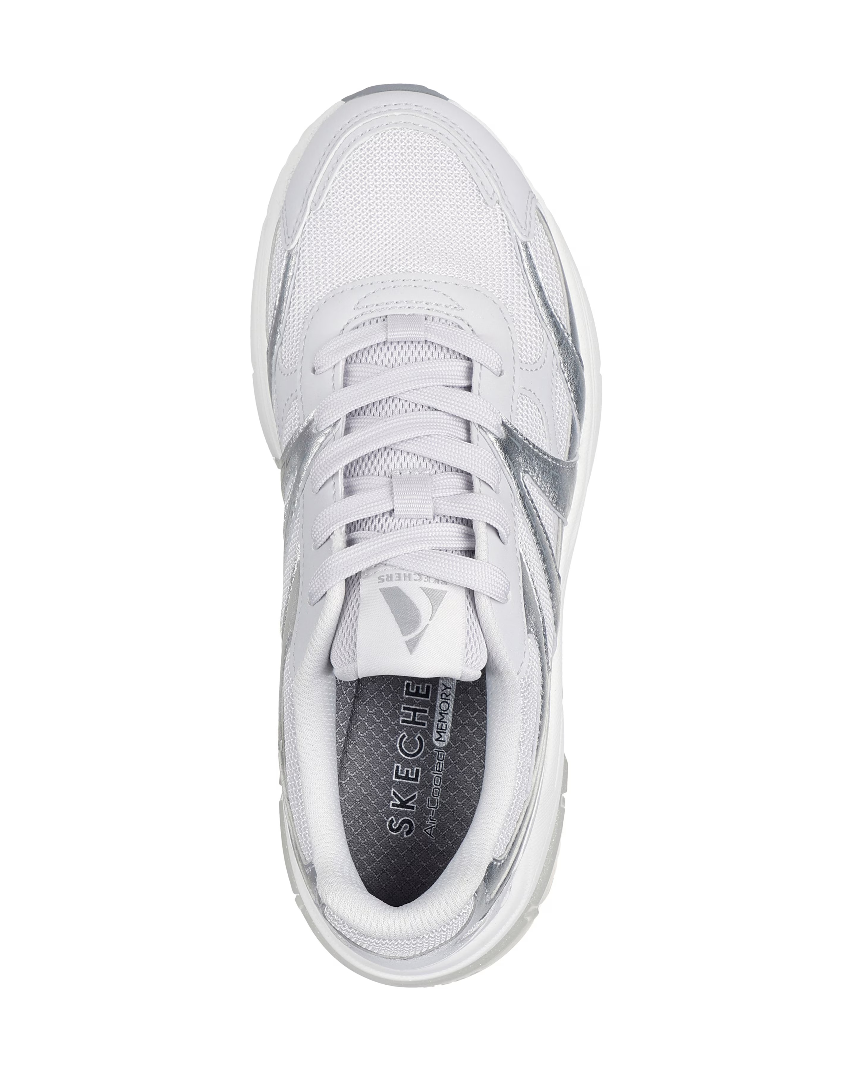 20399-skechers-shadow-stellar-trainer-standard-fit-1.jpg