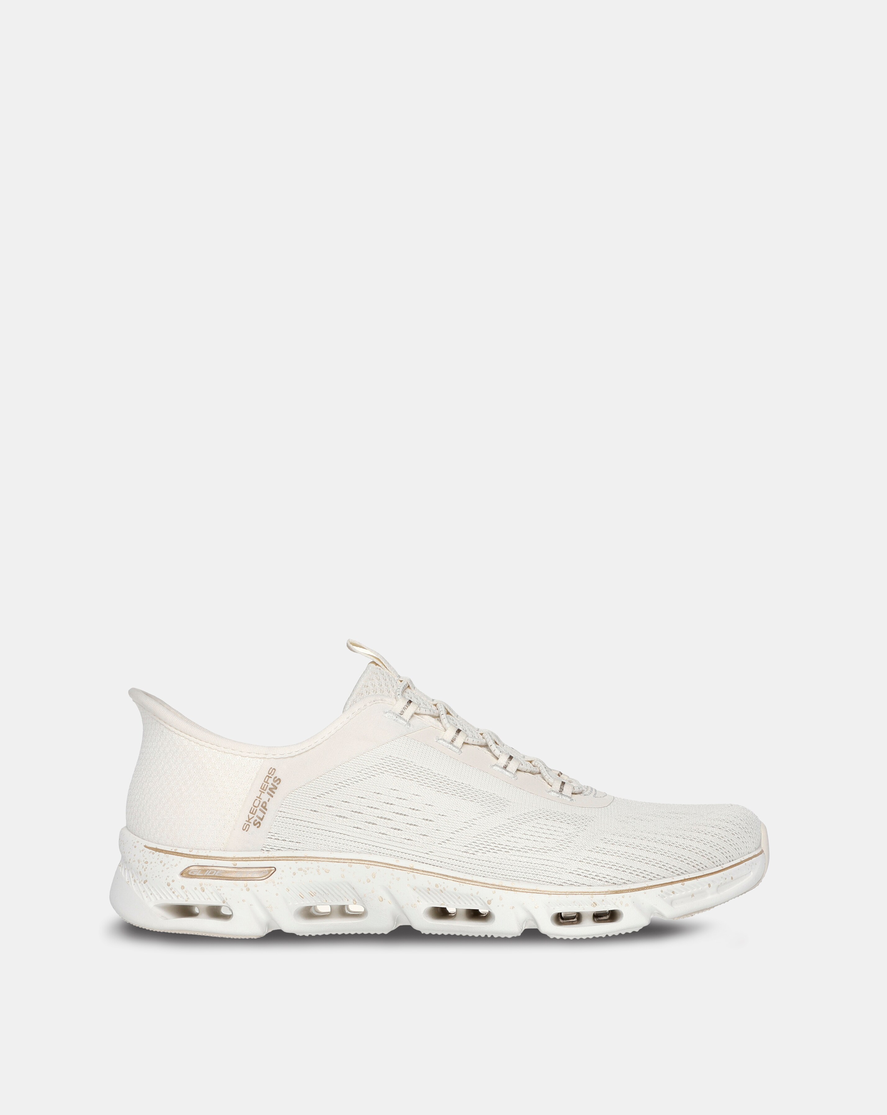 20405-skechers-natural-glide-gratfiy-slip-in-trainer-standard-fit-d–1.jpg