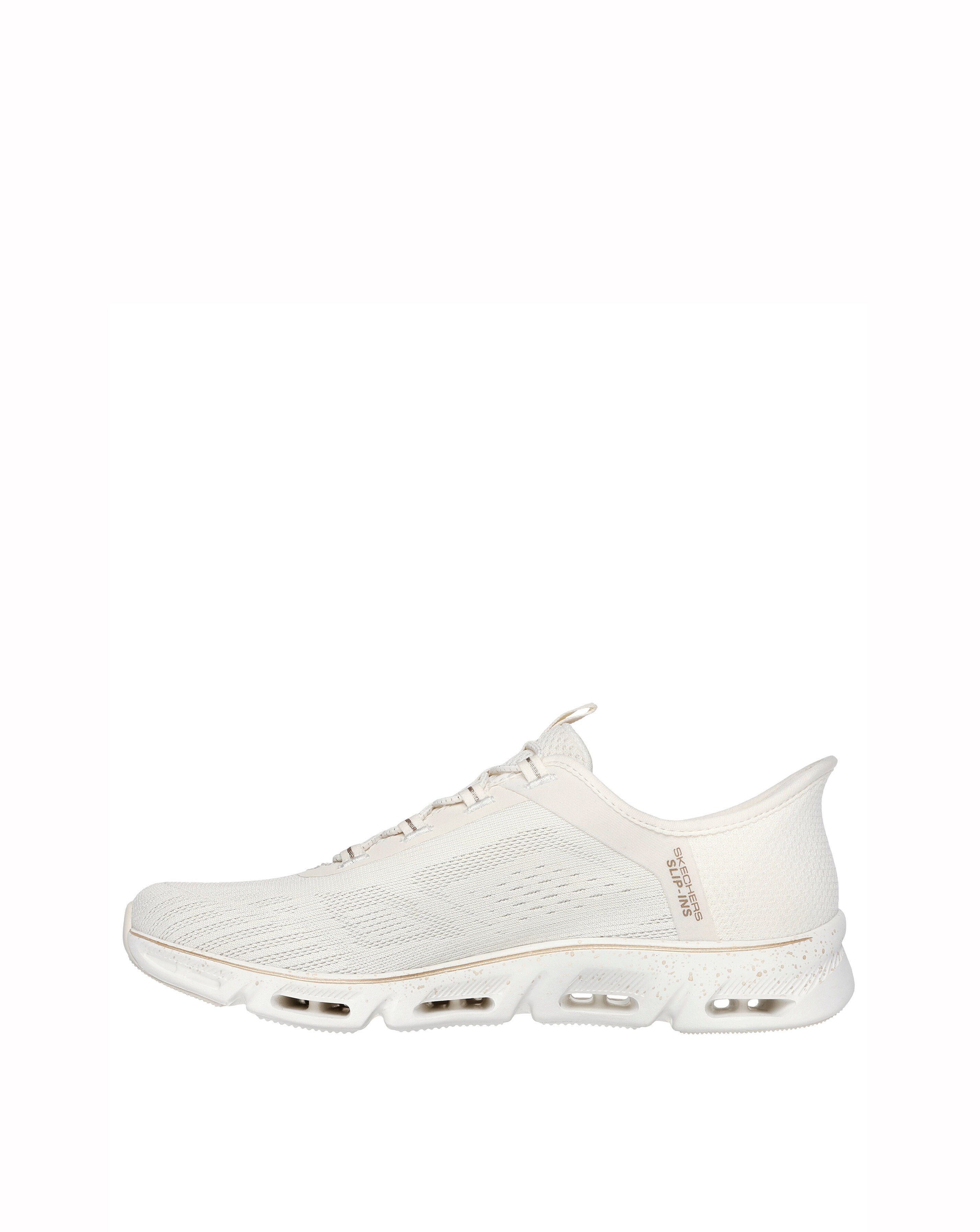 20405-skechers-natural-glide-gratfiy-slip-in-trainer-standard-fit-d–1.jpg