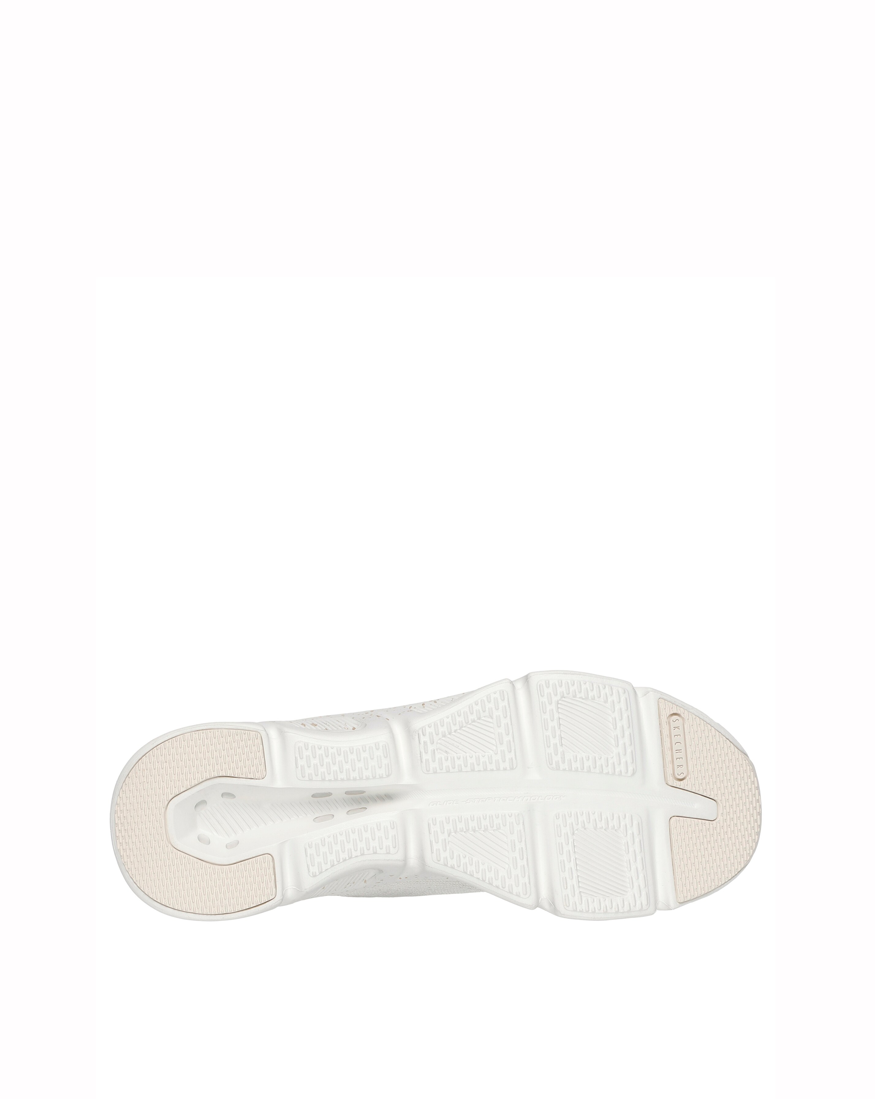 20405-skechers-natural-glide-gratfiy-slip-in-trainer-standard-fit-d–1.jpg