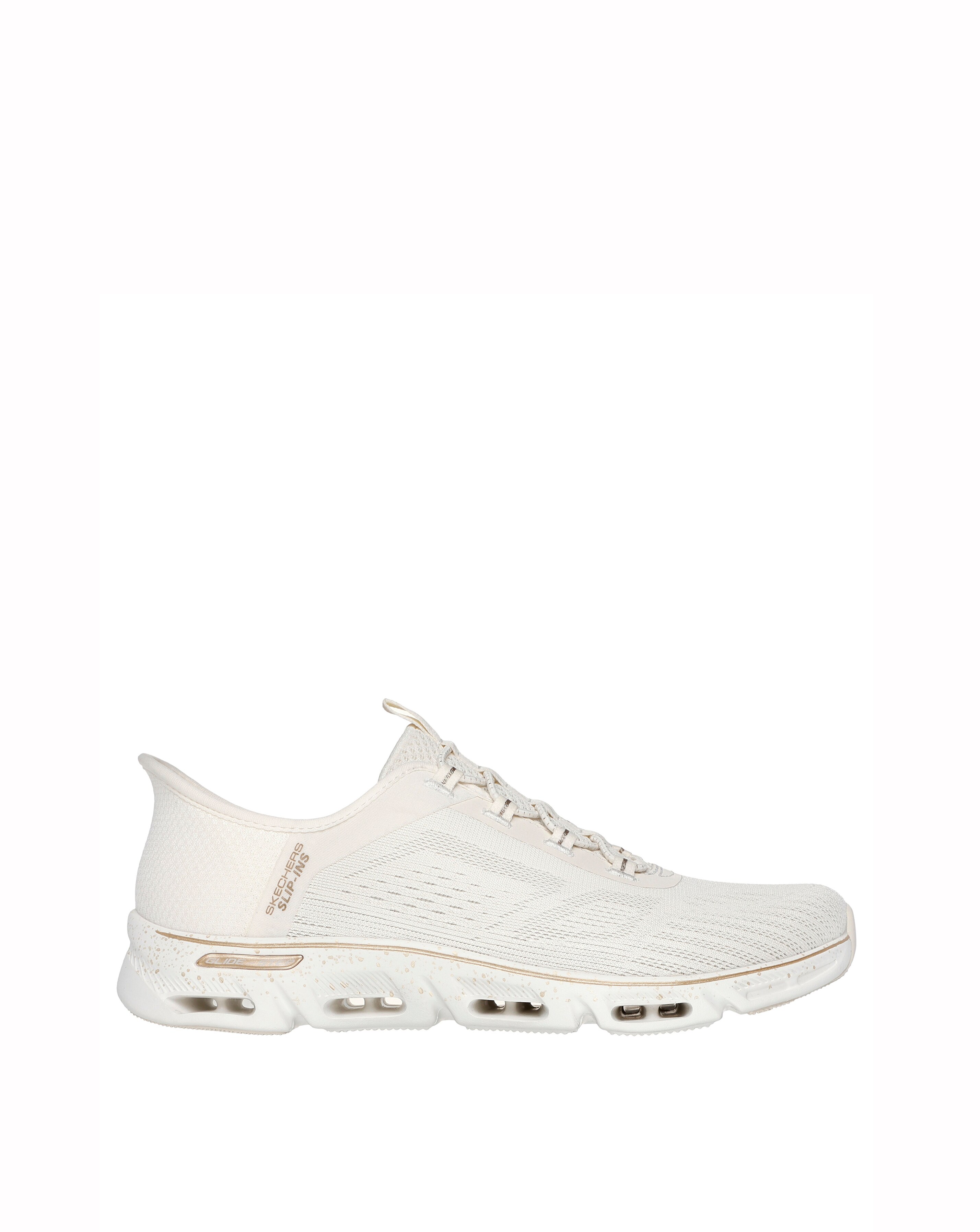 20405-skechers-natural-glide-gratfiy-slip-in-trainer-standard-fit-d–1.jpg