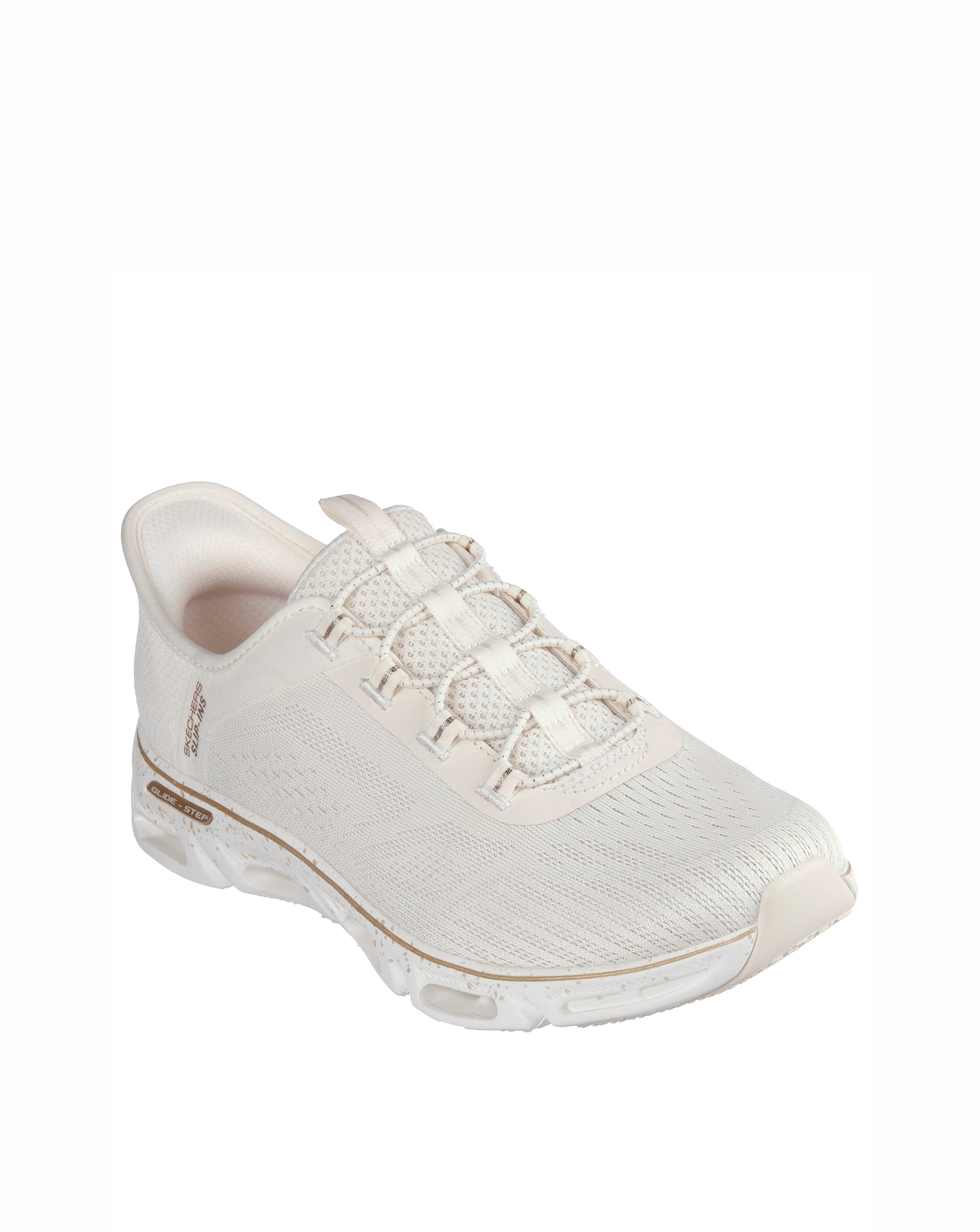 20405-skechers-natural-glide-gratfiy-slip-in-trainer-standard-fit-d–1.jpg