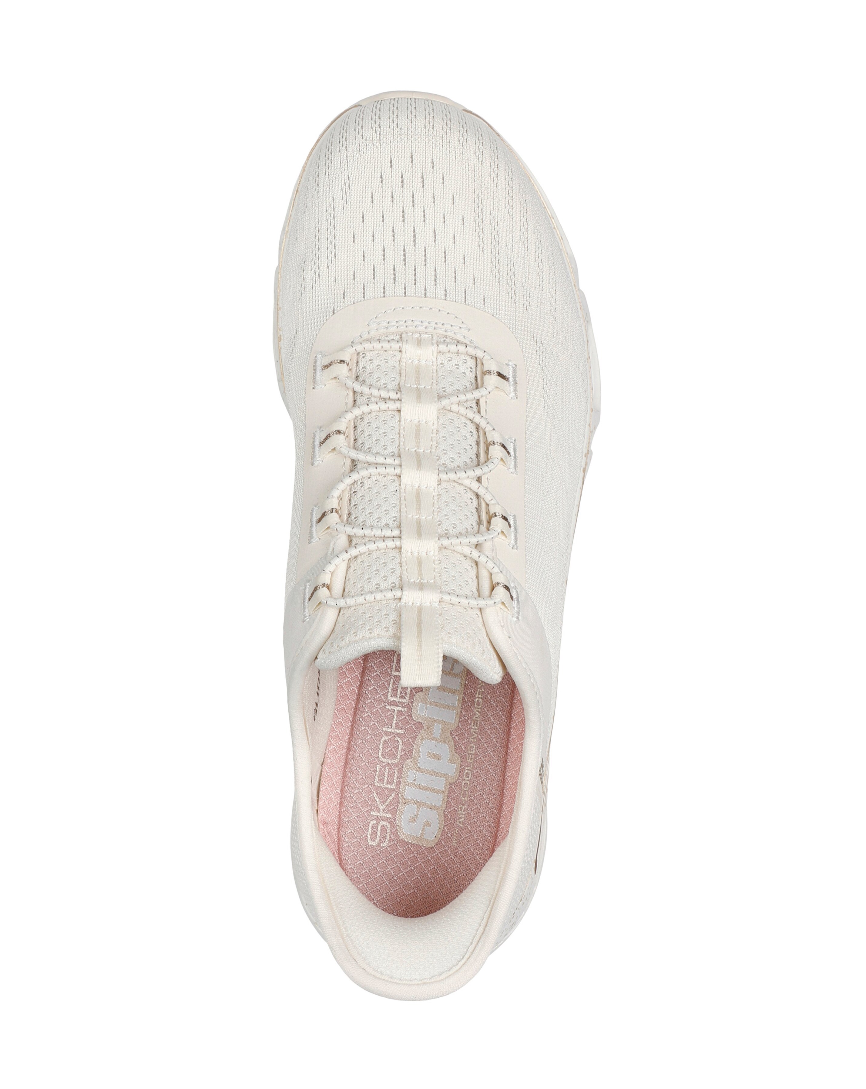 20405-skechers-natural-glide-gratfiy-slip-in-trainer-standard-fit-d–1.jpg