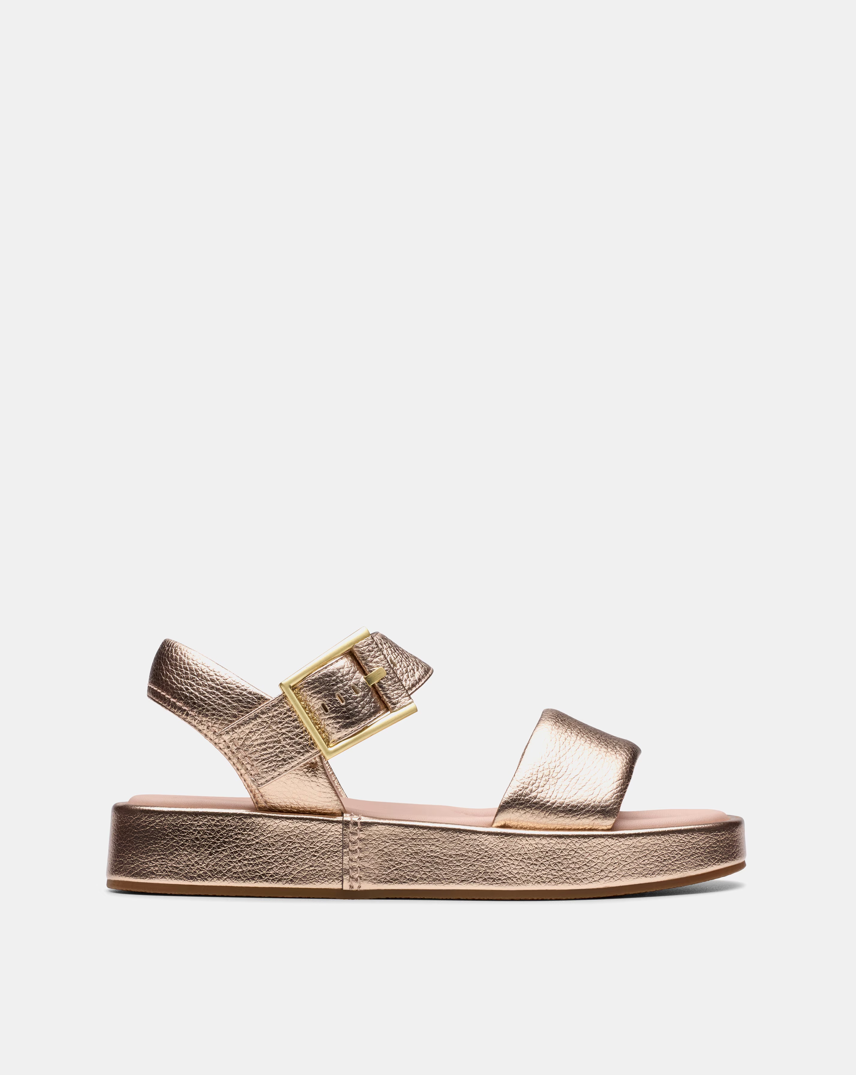 20411-clarks-copper-alda-strap-leather-sandal-standard-fit-1.jpg