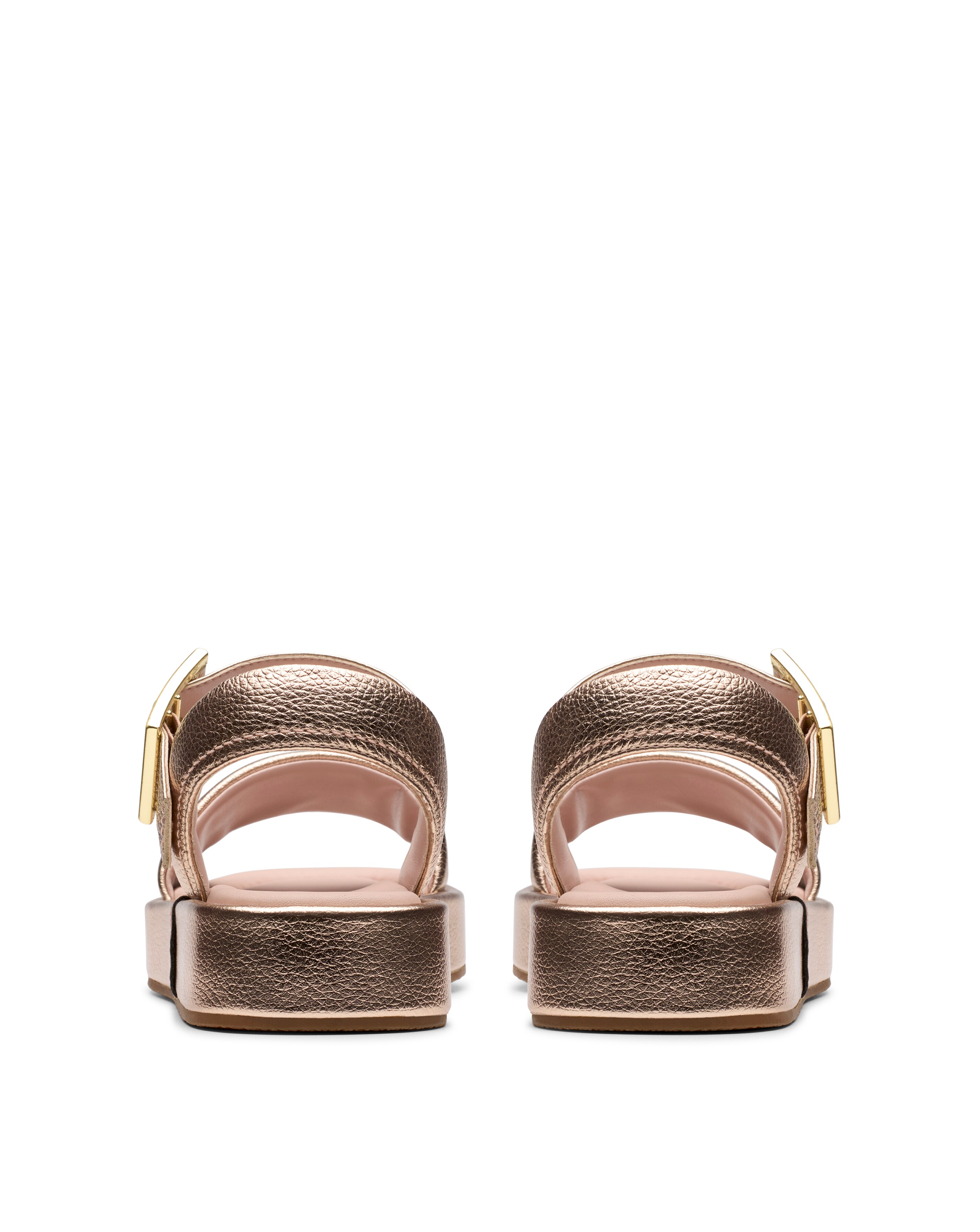 20411-clarks-copper-alda-strap-leather-sandal-standard-fit-1.jpg