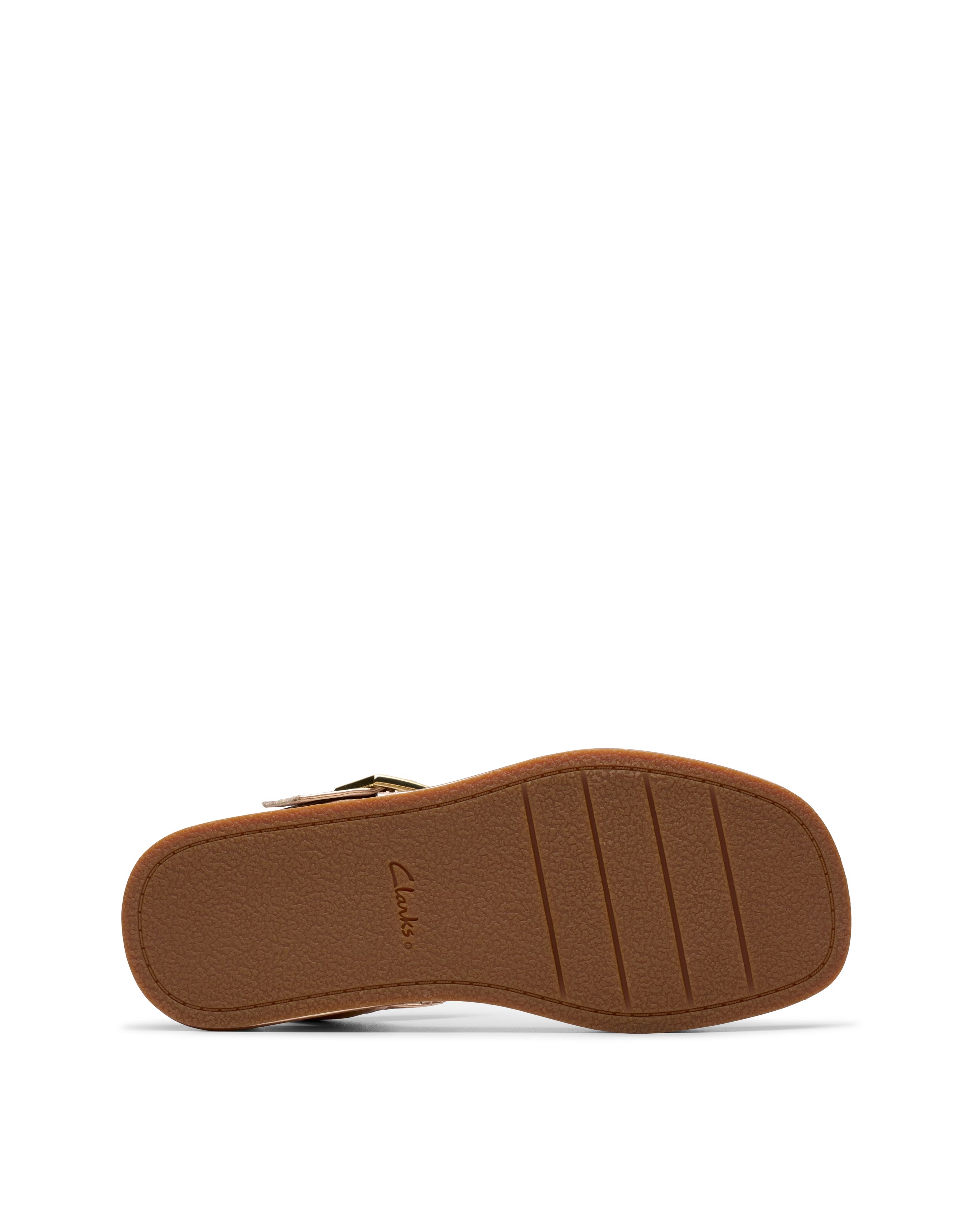 20411-clarks-copper-alda-strap-leather-sandal-standard-fit-1.jpg