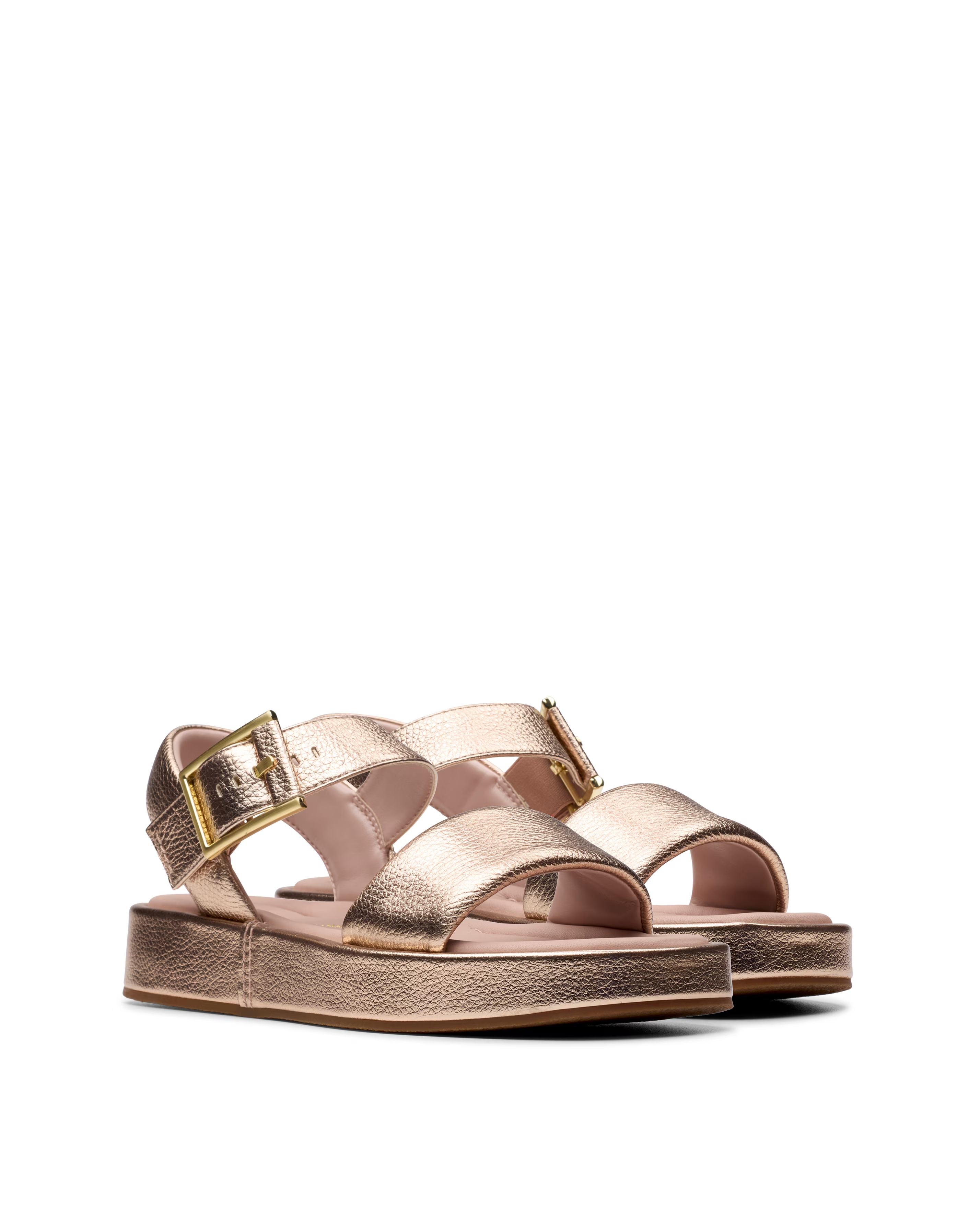20411-clarks-copper-alda-strap-leather-sandal-standard-fit-1.jpg