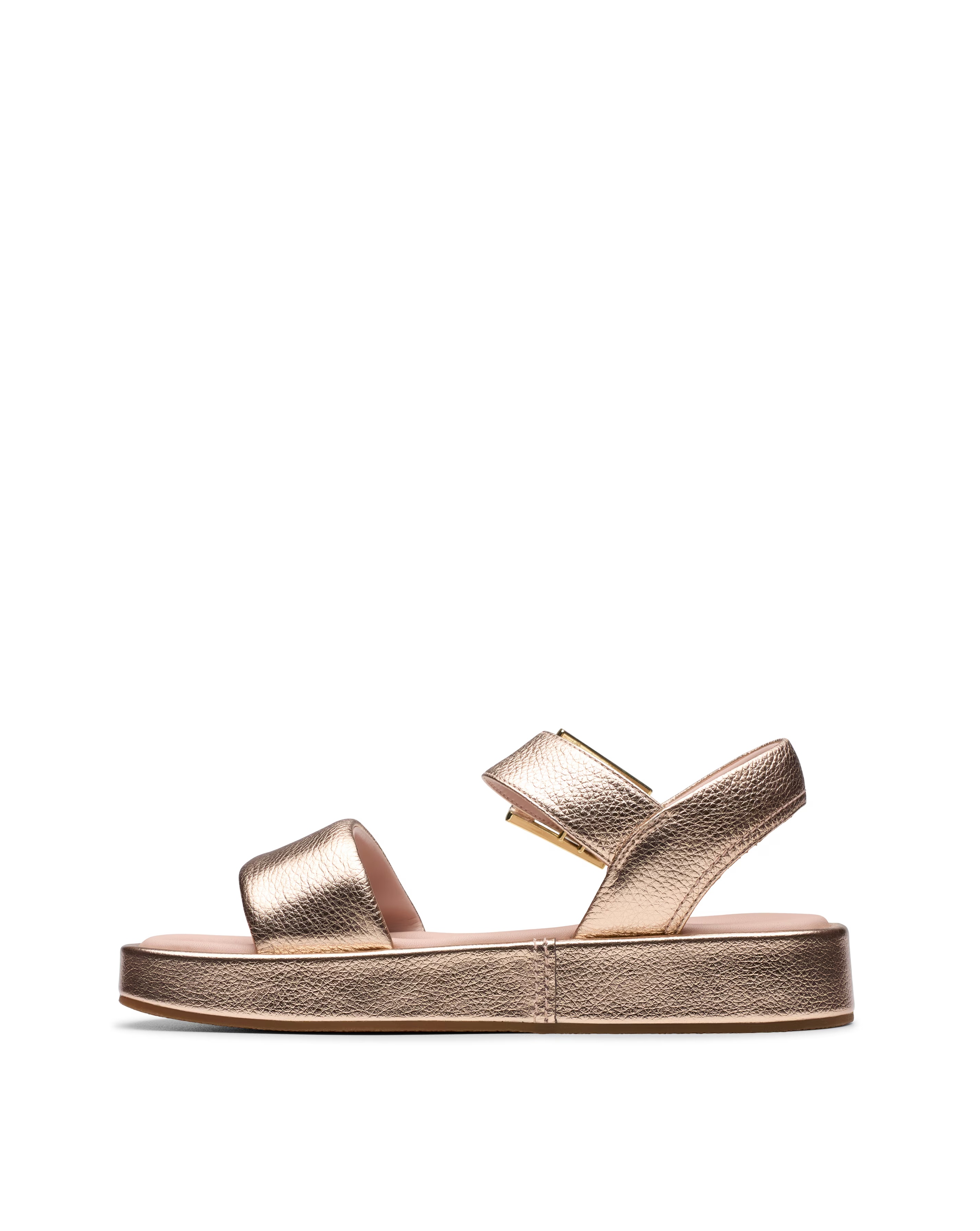 20411-clarks-copper-alda-strap-leather-sandal-standard-fit-1.jpg