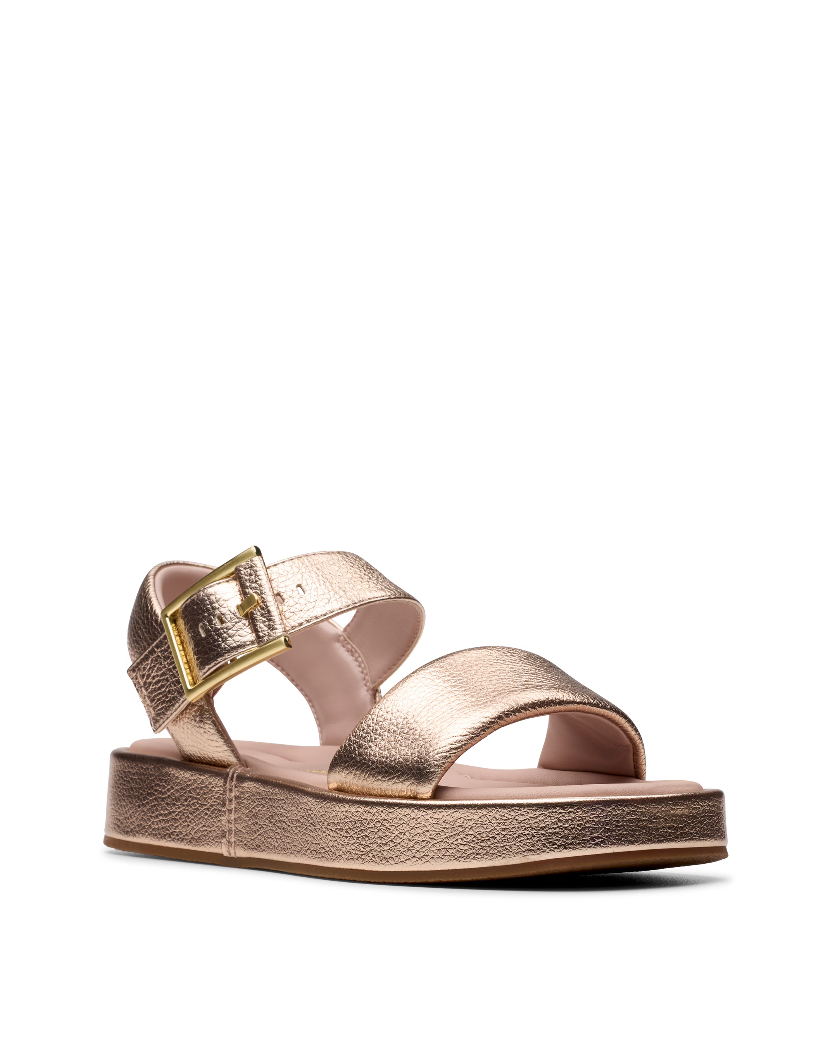 20411-clarks-copper-alda-strap-leather-sandal-standard-fit-1.jpg