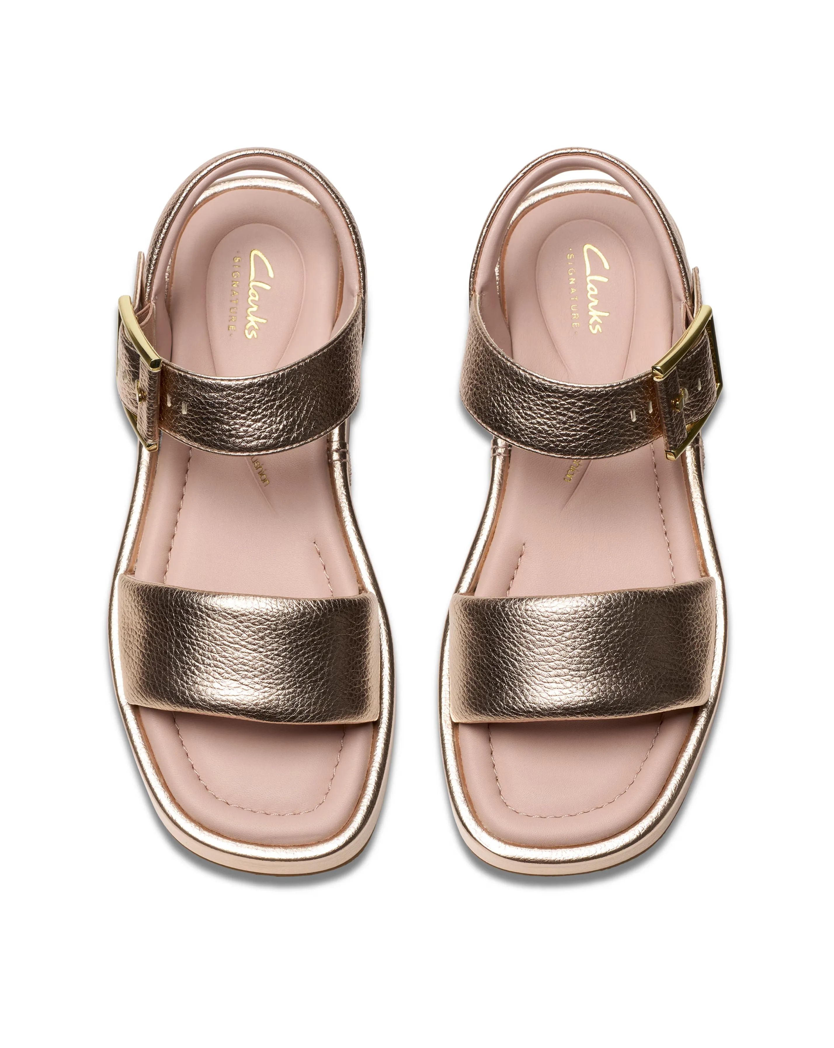 20411-clarks-copper-alda-strap-leather-sandal-standard-fit-1.jpg