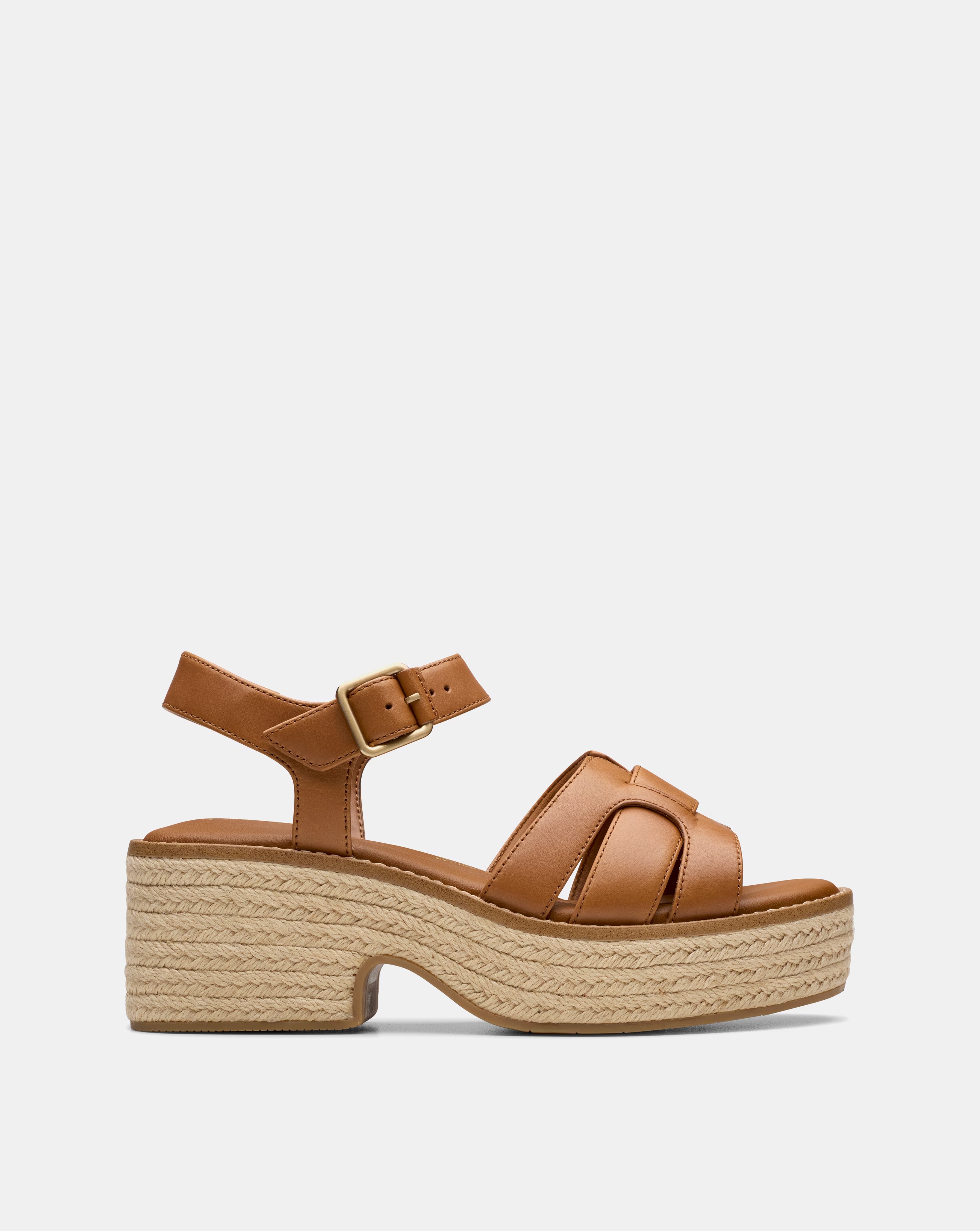 Clarks Tan Coledale Leather Strap Wedge Sandal Standard Fit 1 20429-clarks-tan-coledale-leather-strap-wedge-sandal-standard-fit-1.jpg