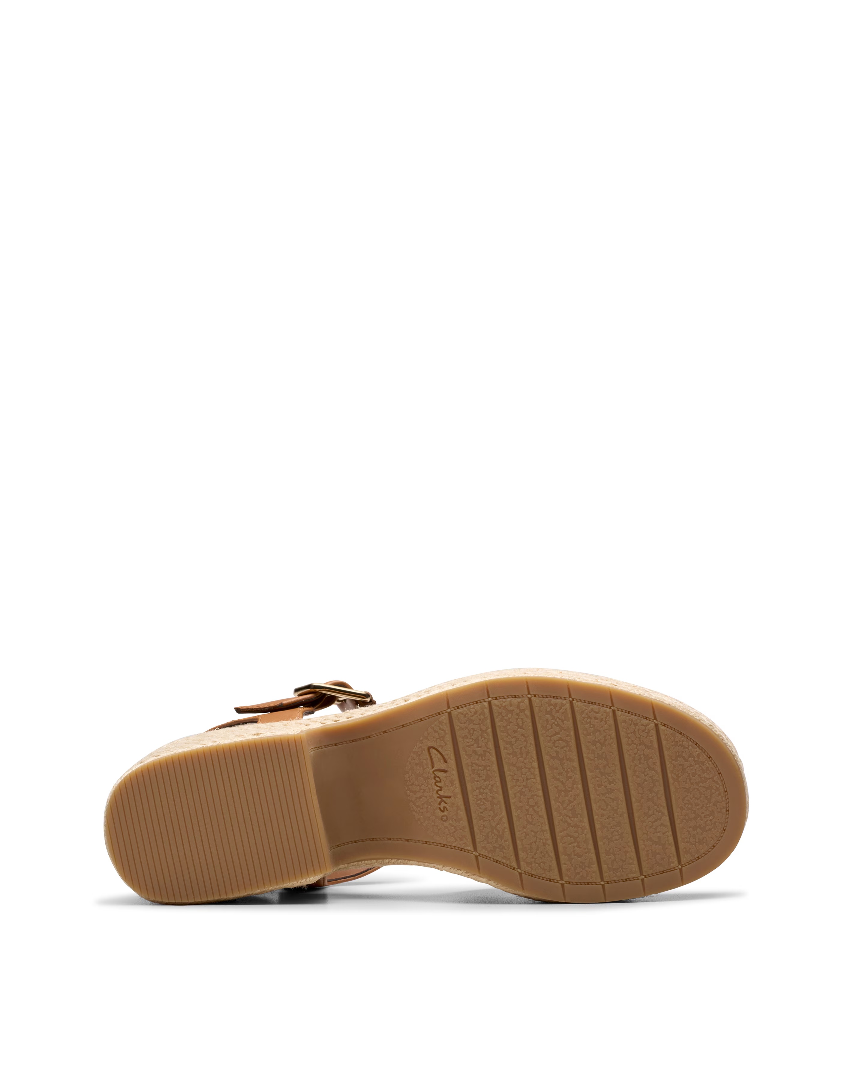 20429-clarks-tan-coledale-leather-strap-wedge-sandal-standard-fit-1.jpg