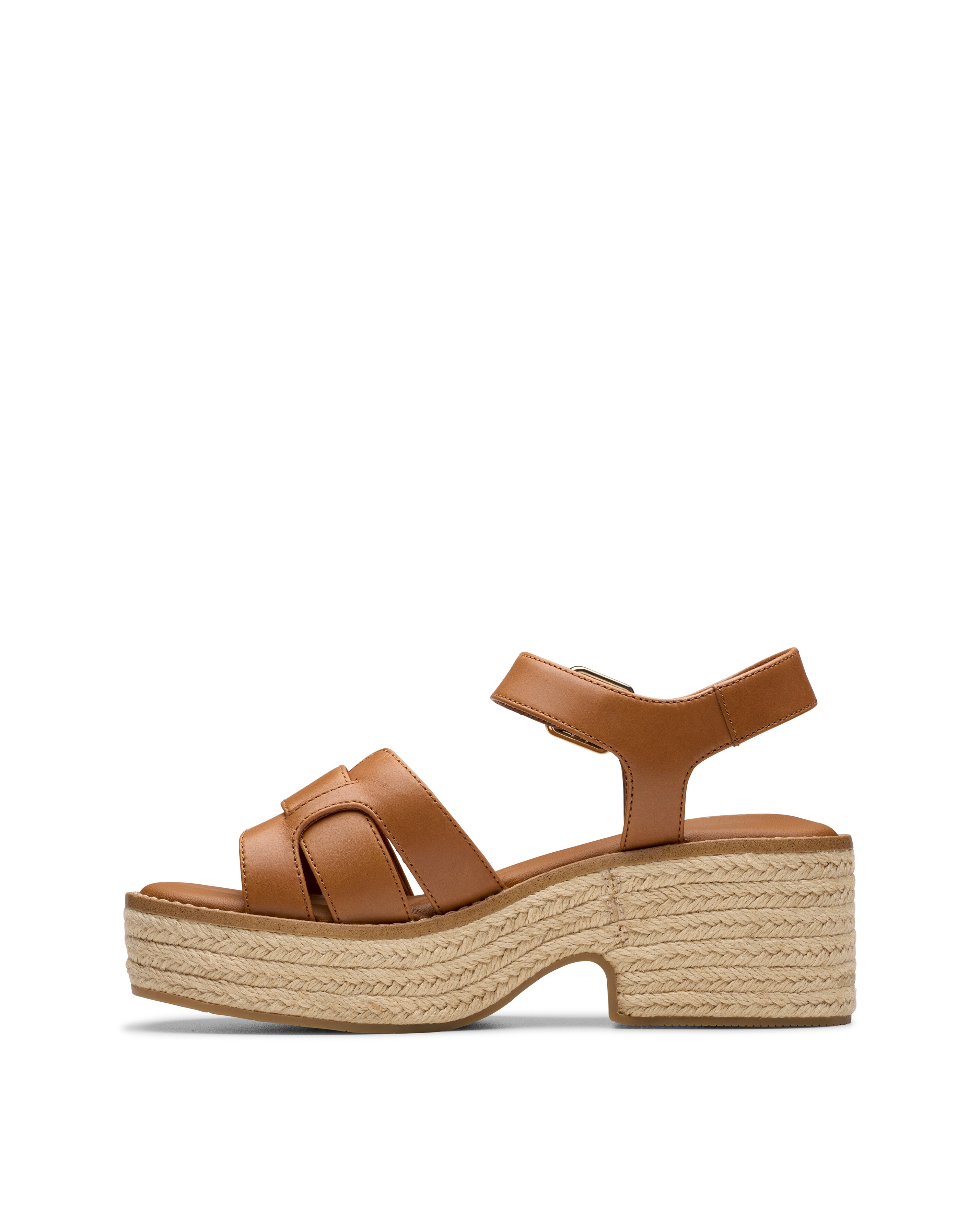 20429-clarks-tan-coledale-leather-strap-wedge-sandal-standard-fit-1.jpg