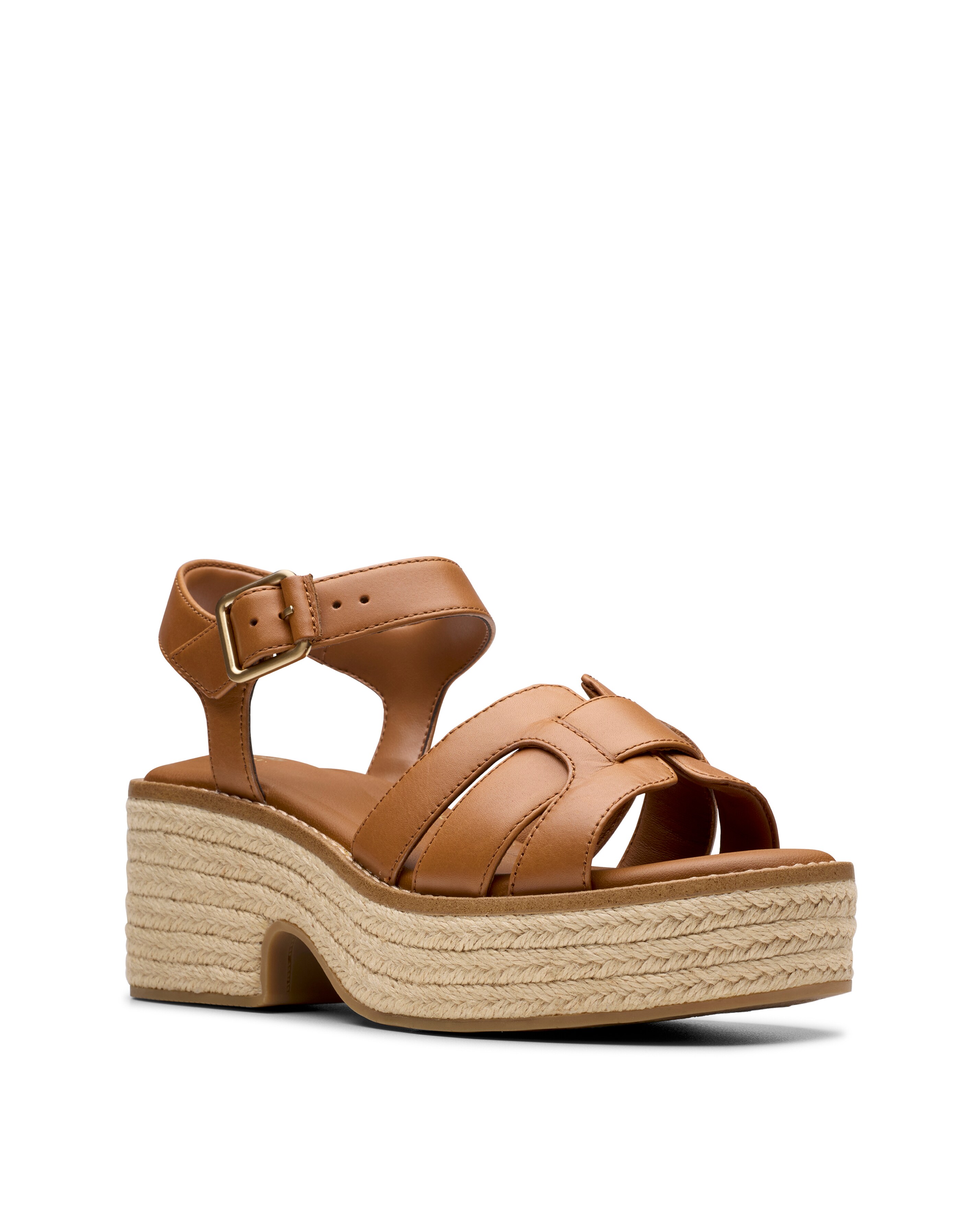 20429-clarks-tan-coledale-leather-strap-wedge-sandal-standard-fit-1.jpg