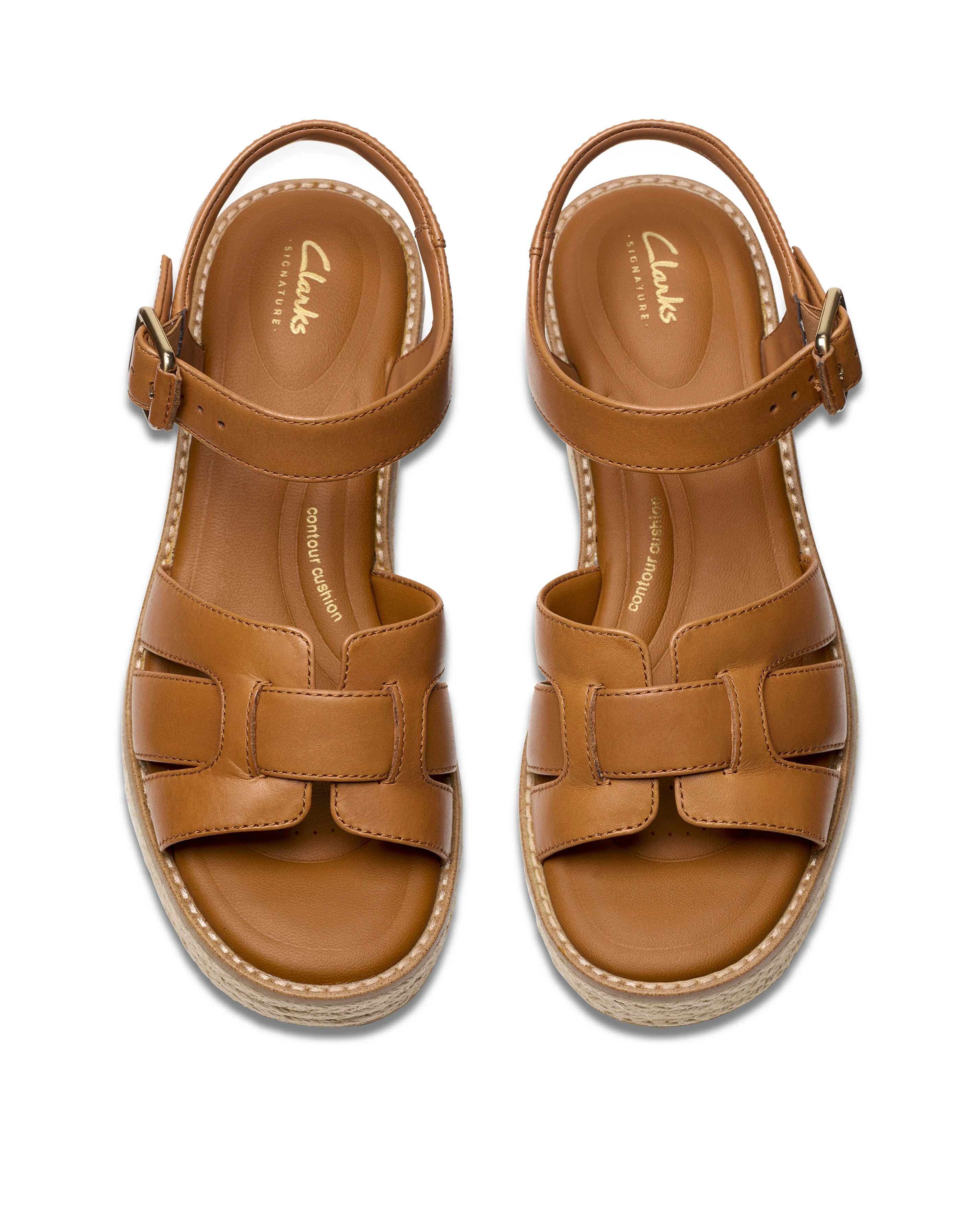20429-clarks-tan-coledale-leather-strap-wedge-sandal-standard-fit-1.jpg