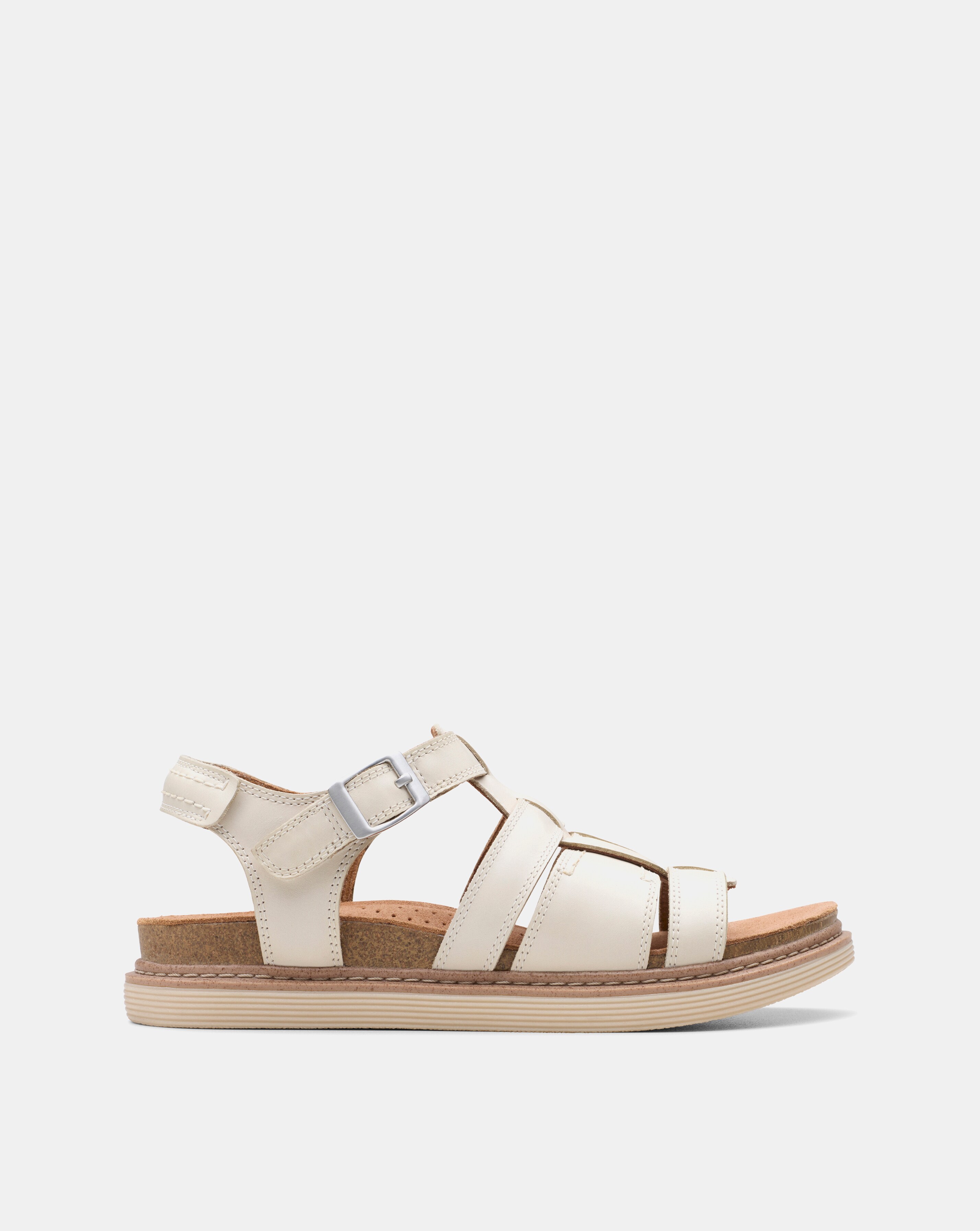 20453-clarks-white-arwell-sun-strappy-sandal-wide-fit-e–1.jpg