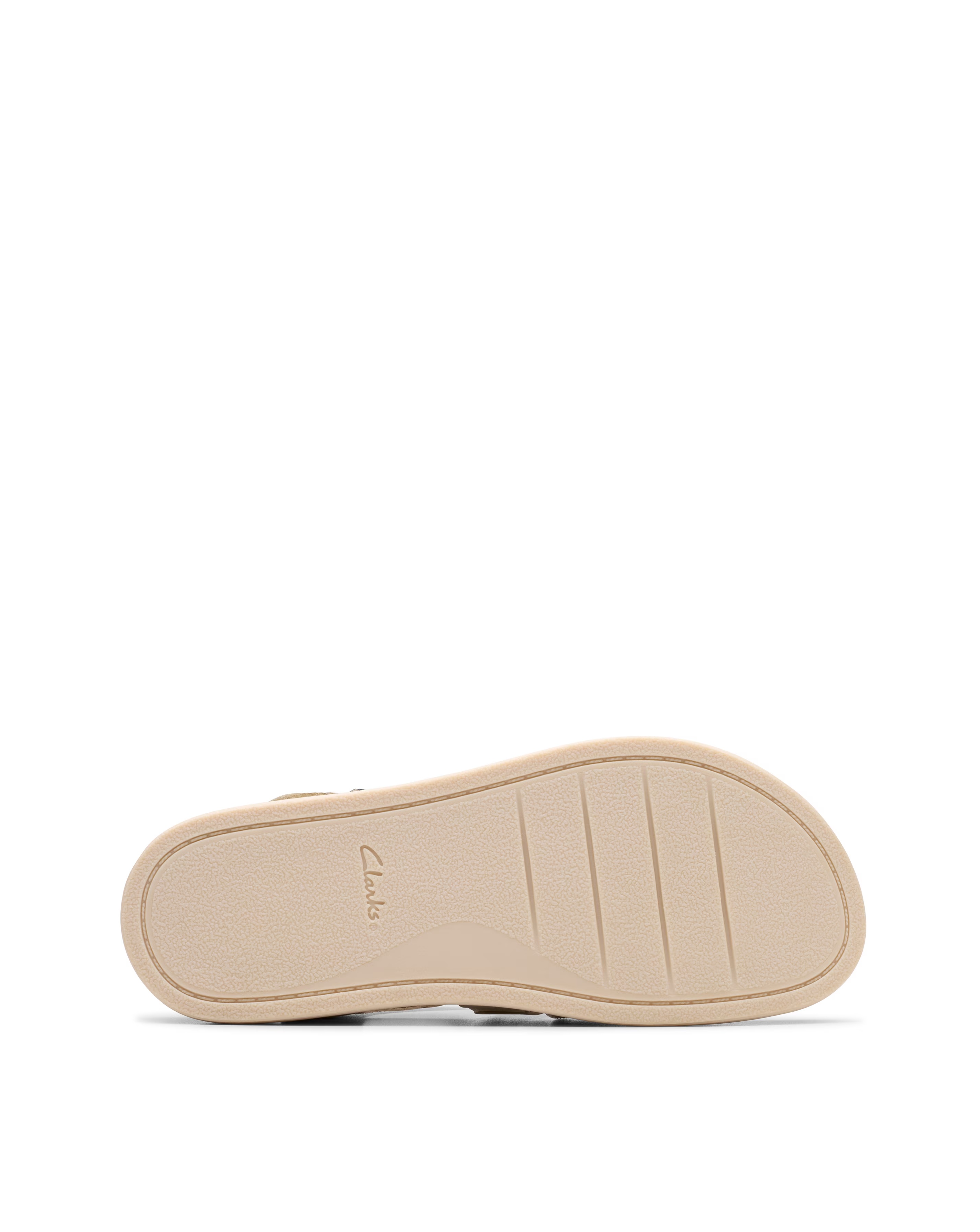 20453-clarks-white-arwell-sun-strappy-sandal-wide-fit-e–1.jpg
