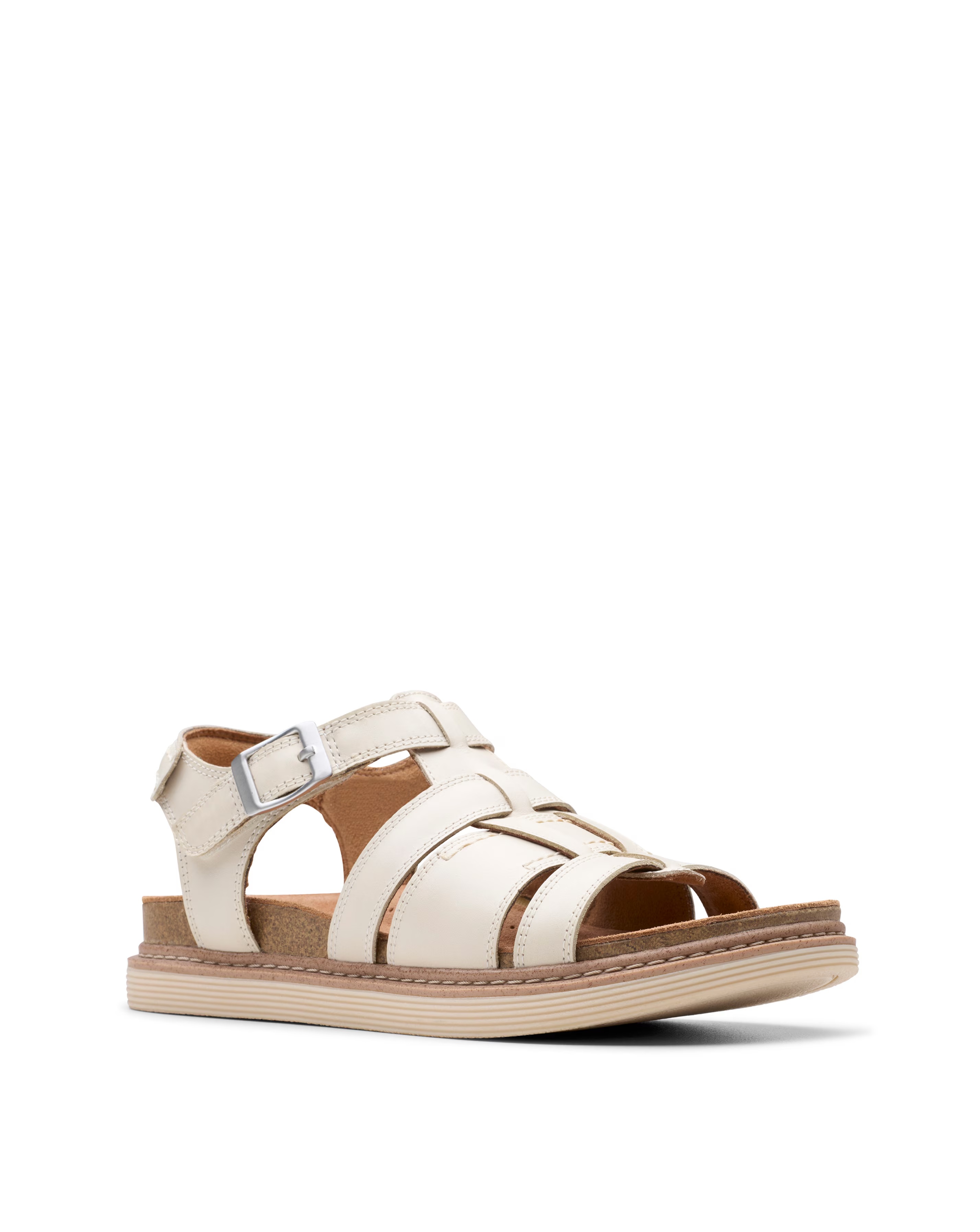 20453-clarks-white-arwell-sun-strappy-sandal-wide-fit-e–1.jpg