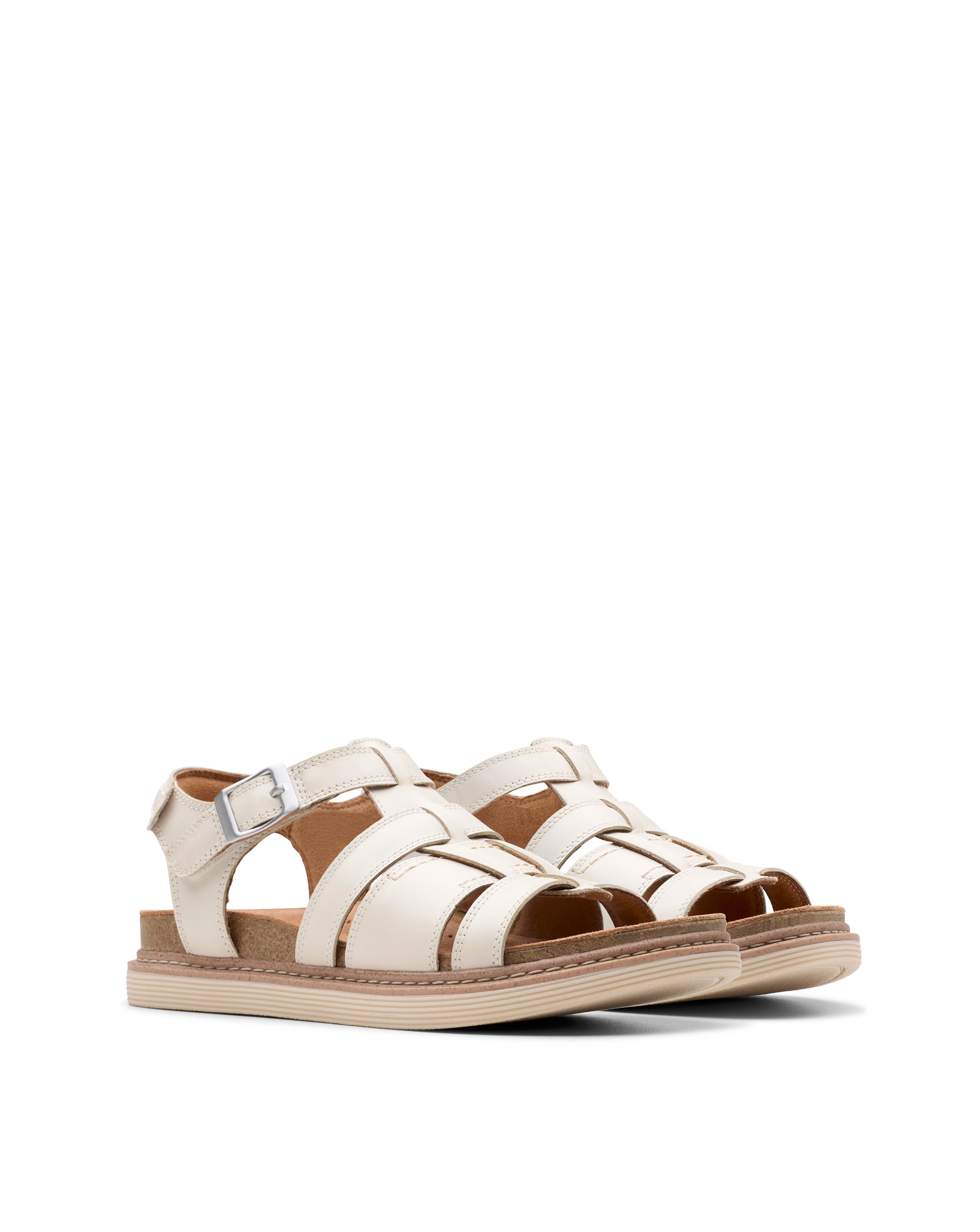 20453-clarks-white-arwell-sun-strappy-sandal-wide-fit-e–1.jpg