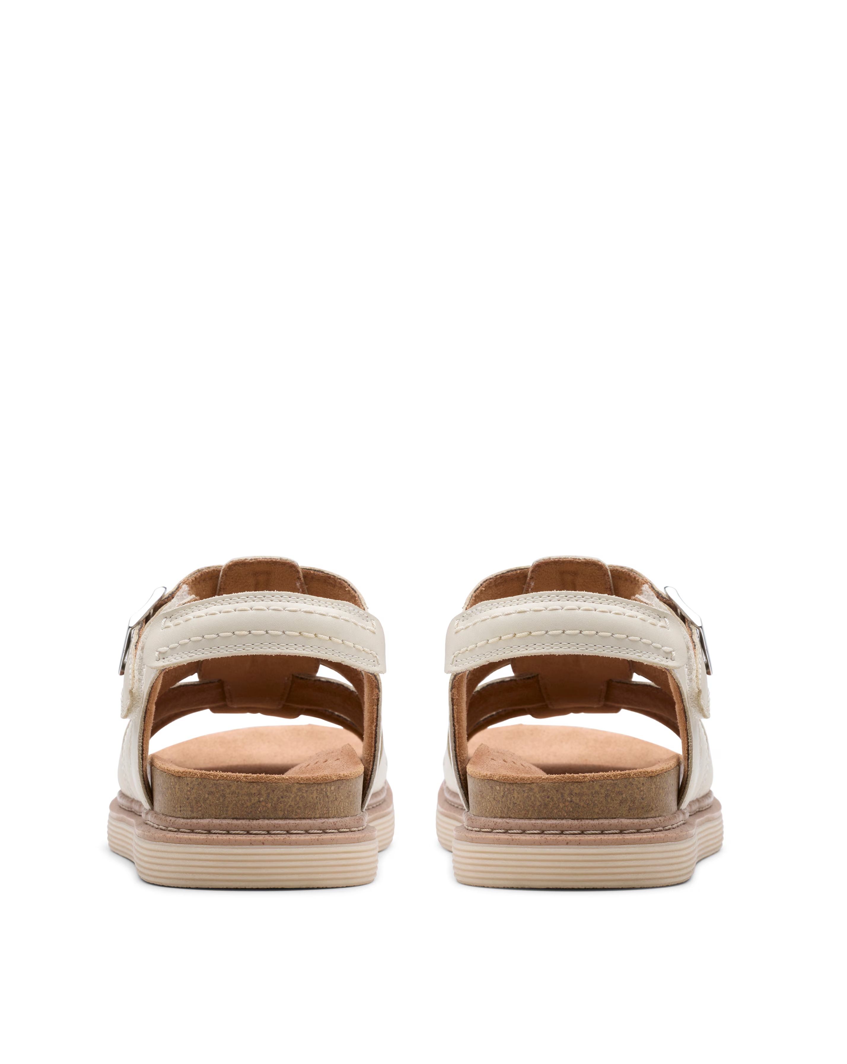 20453-clarks-white-arwell-sun-strappy-sandal-wide-fit-e–1.jpg