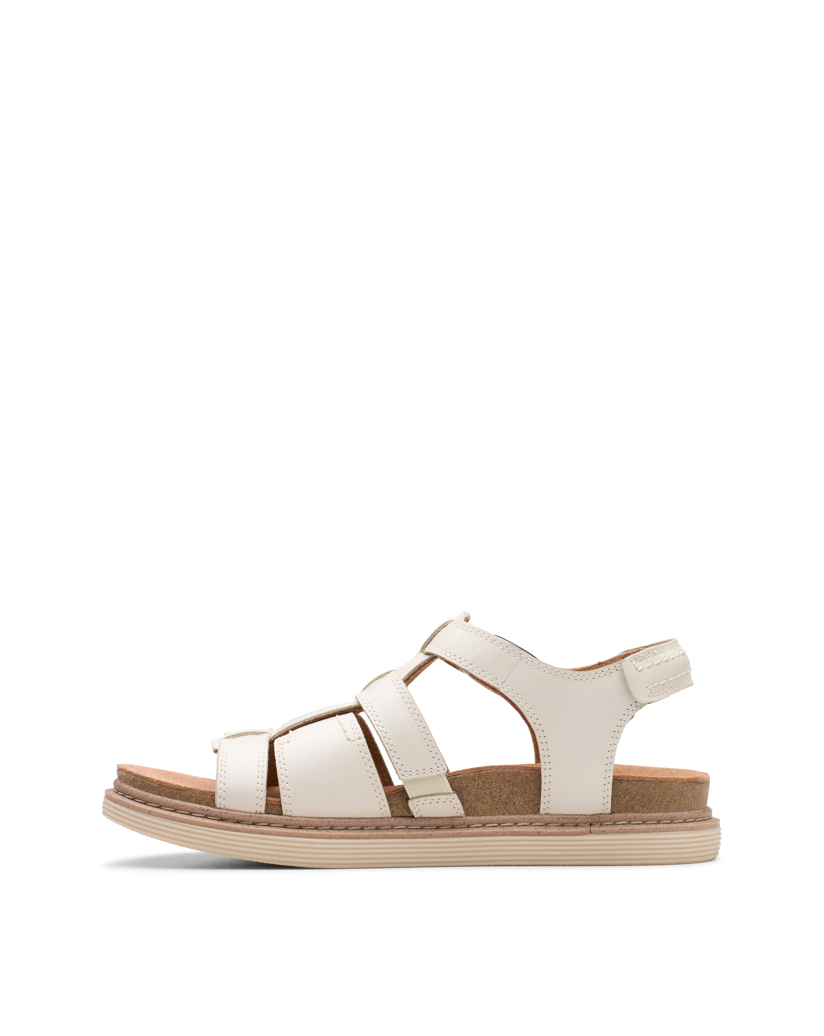 20453-clarks-white-arwell-sun-strappy-sandal-wide-fit-e–1.jpg