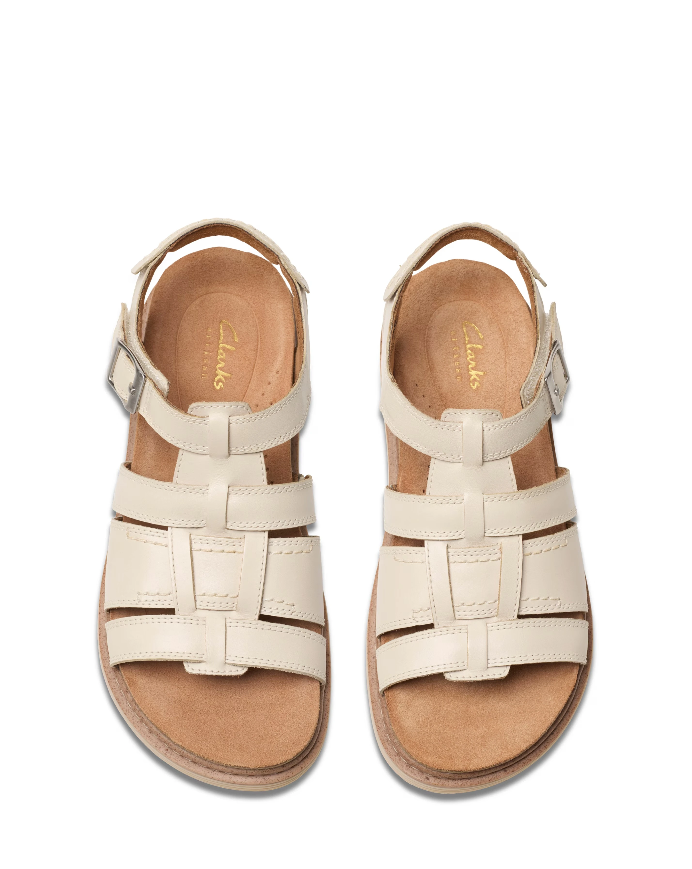 20453-clarks-white-arwell-sun-strappy-sandal-wide-fit-e–1.jpg