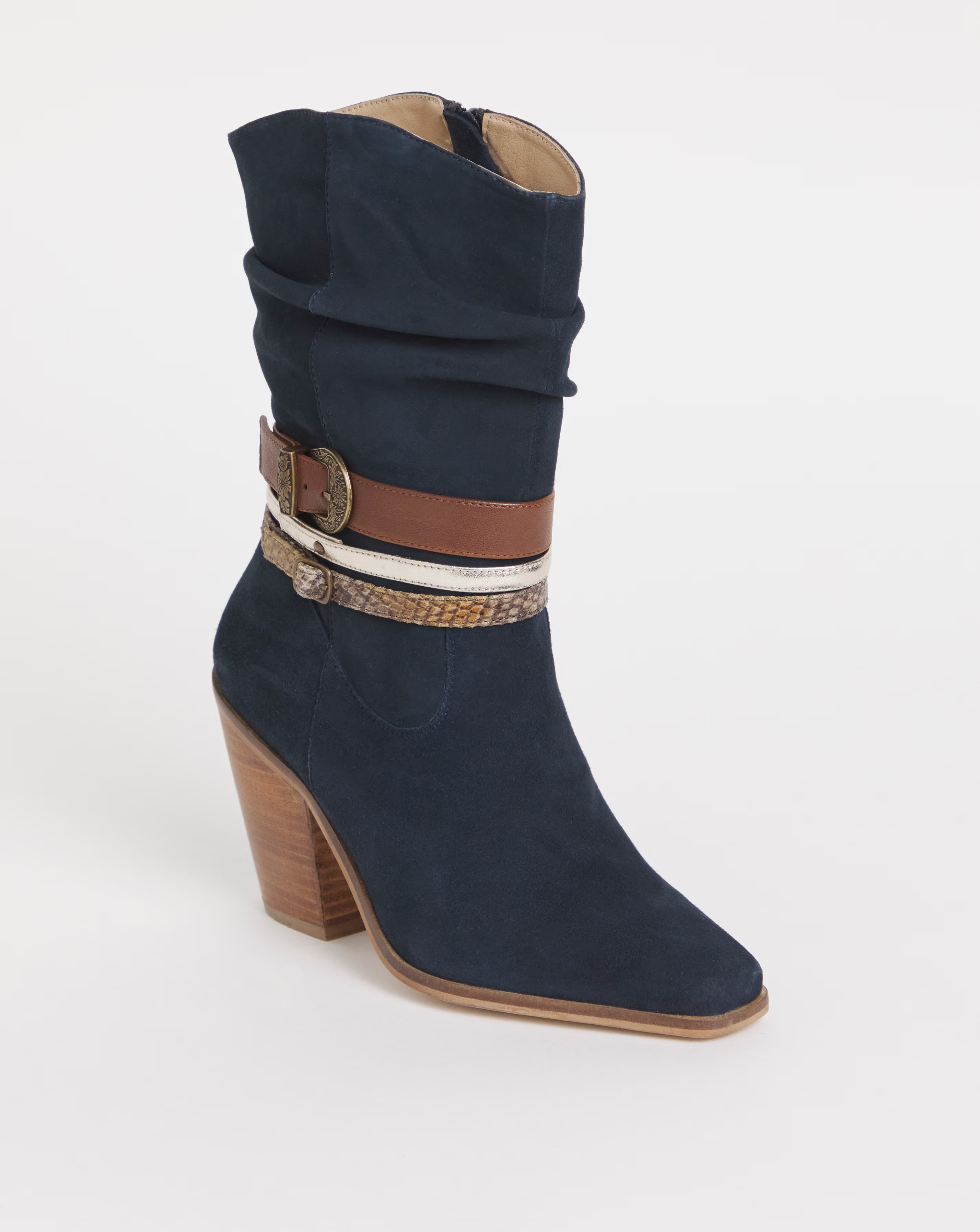 20470-joe-browns-navy-triple-strap-ruched-suede-cowboy-boot-extra-wide-fit-eee–1.jpg
