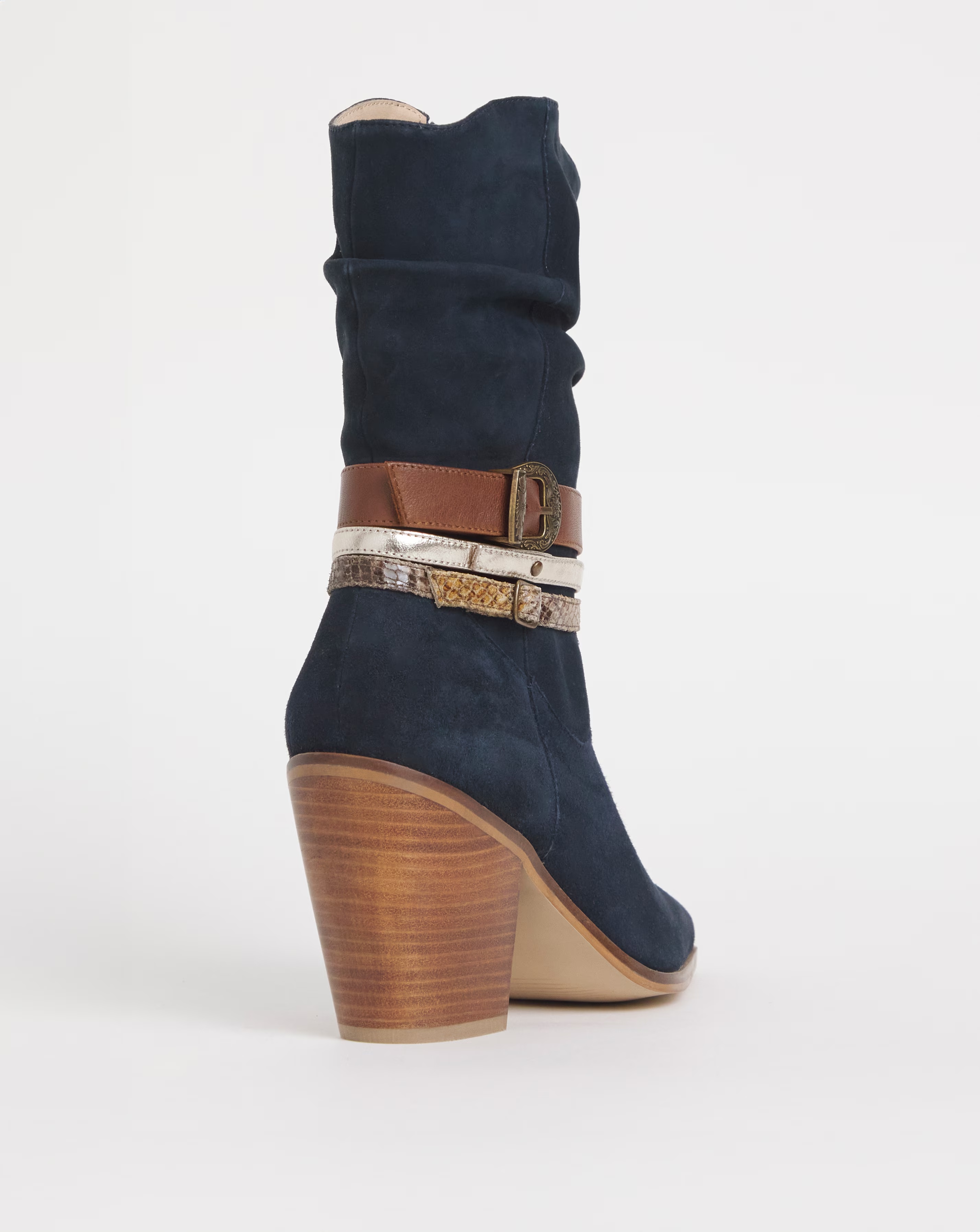 20470-joe-browns-navy-triple-strap-ruched-suede-cowboy-boot-extra-wide-fit-eee–1.jpg