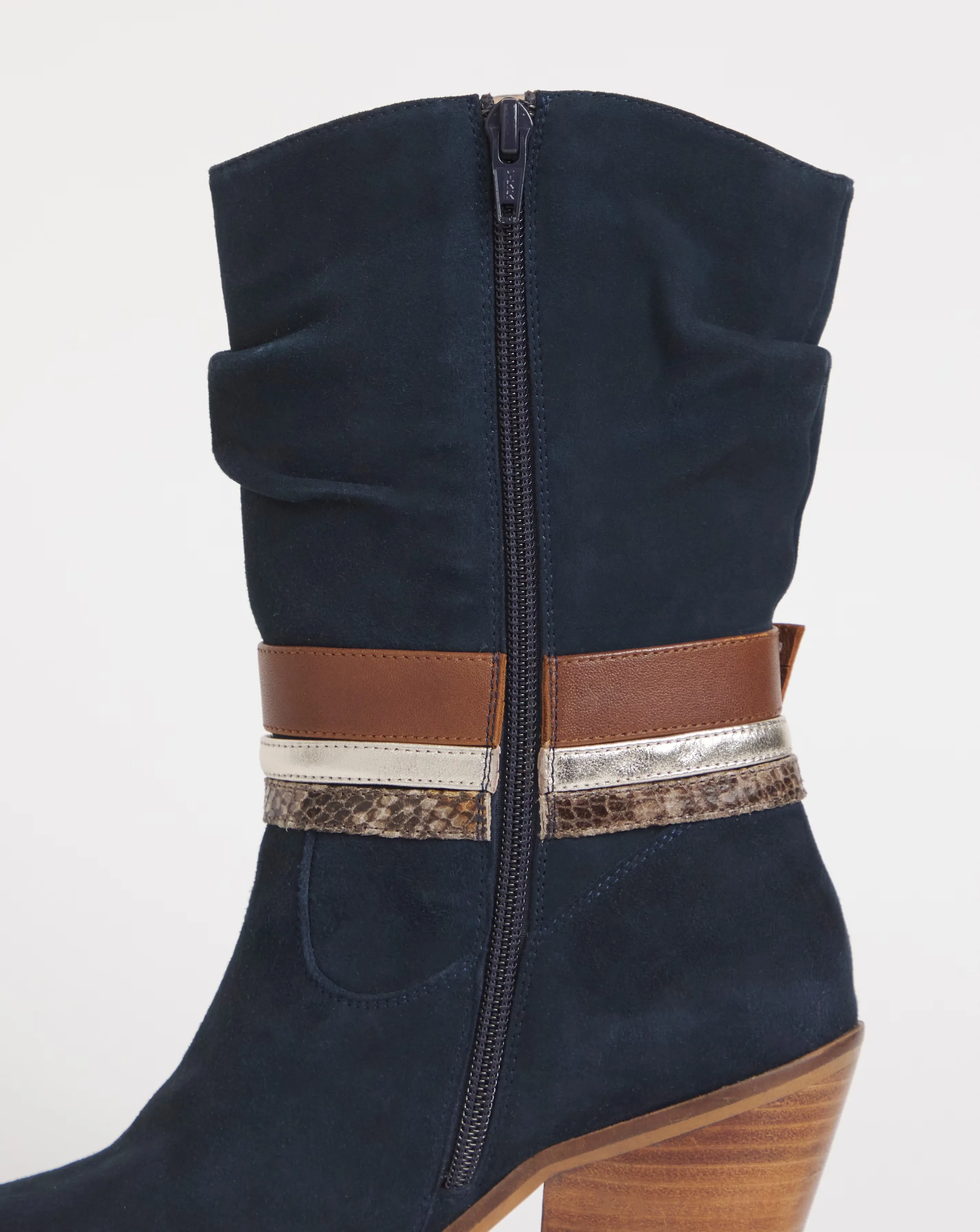 20470-joe-browns-navy-triple-strap-ruched-suede-cowboy-boot-extra-wide-fit-eee–1.jpg