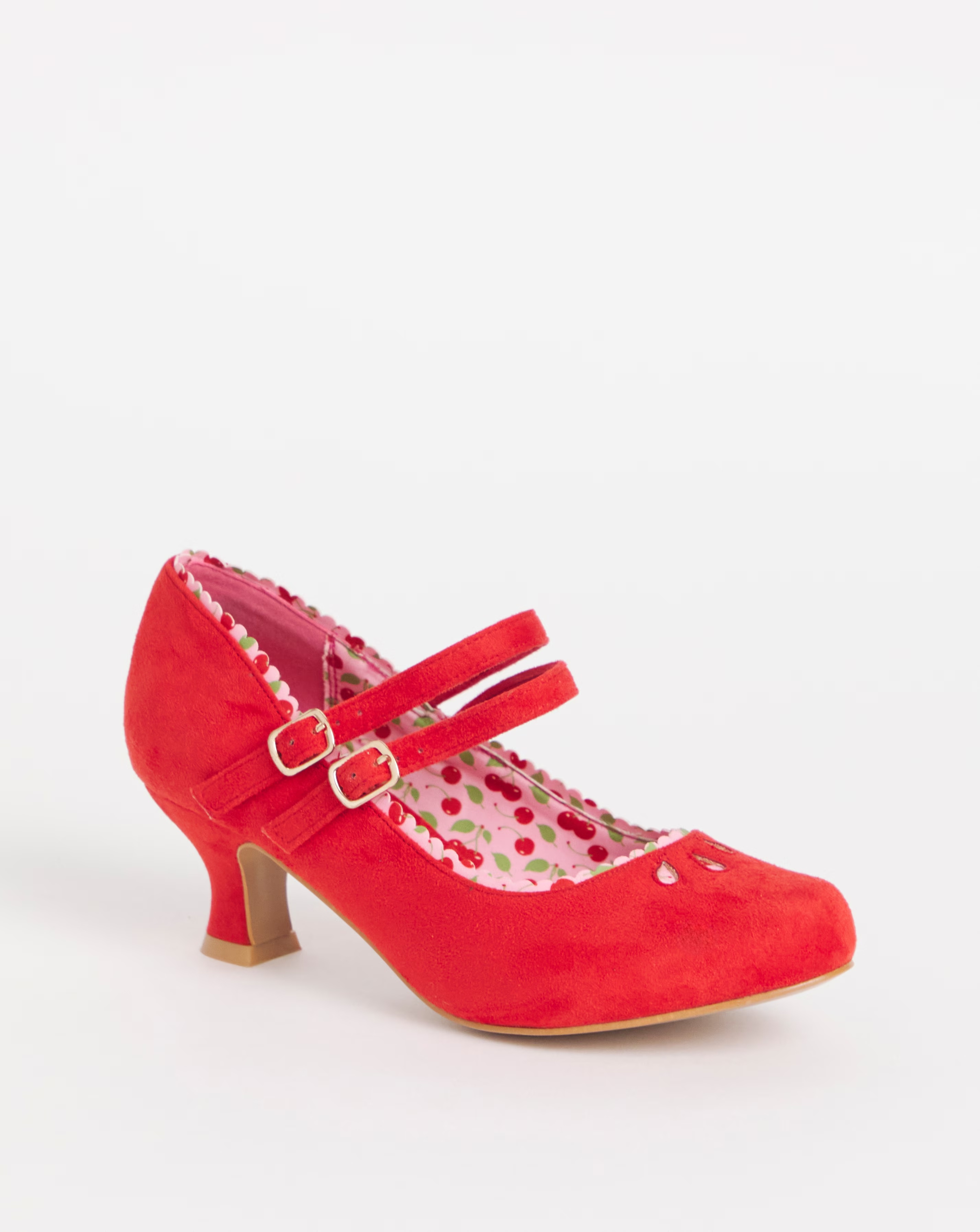 20483-joe-browns-red-cherry-mary-jane-extra-wide-fit-eee–1.jpg