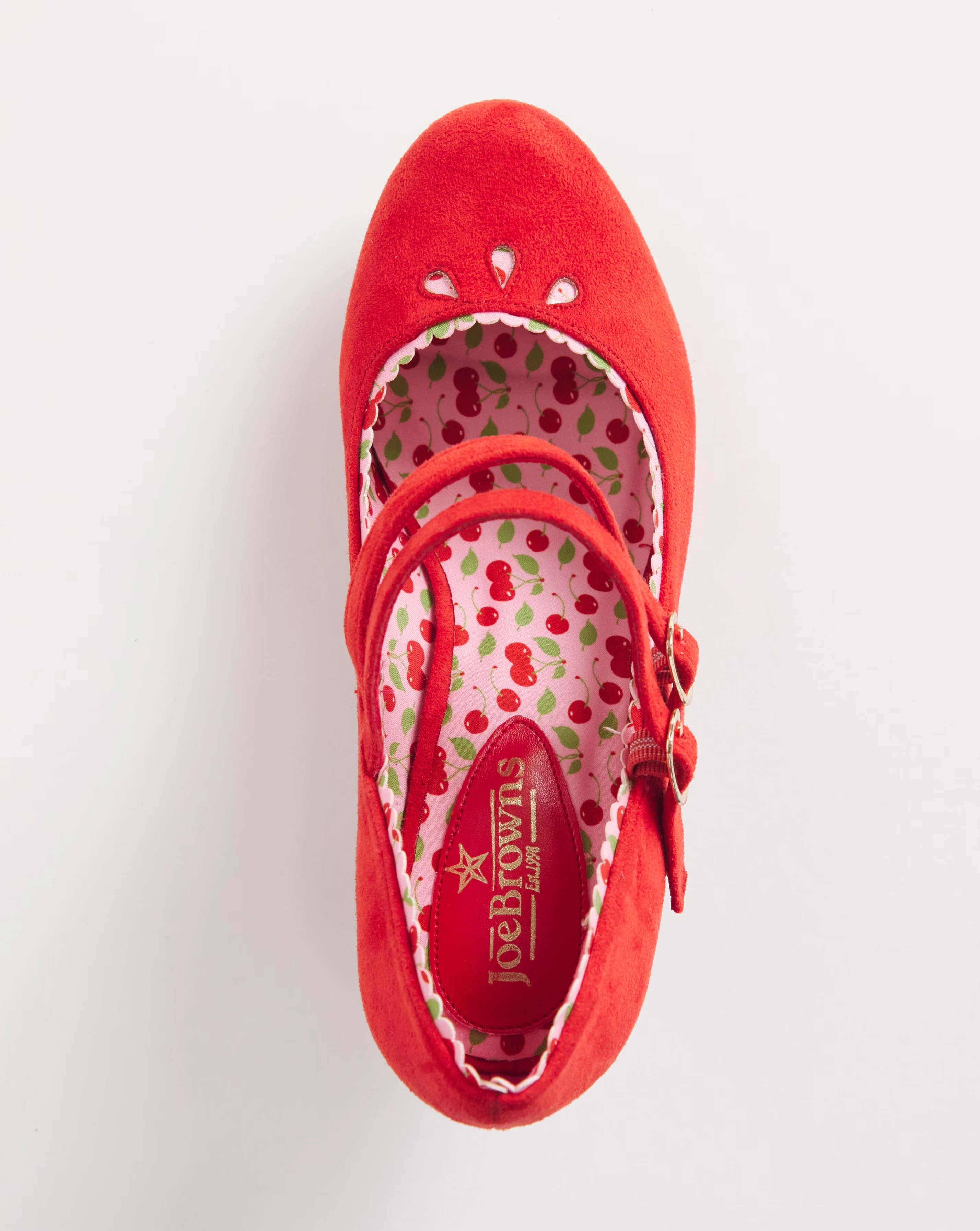 20483-joe-browns-red-cherry-mary-jane-extra-wide-fit-eee–1.jpg