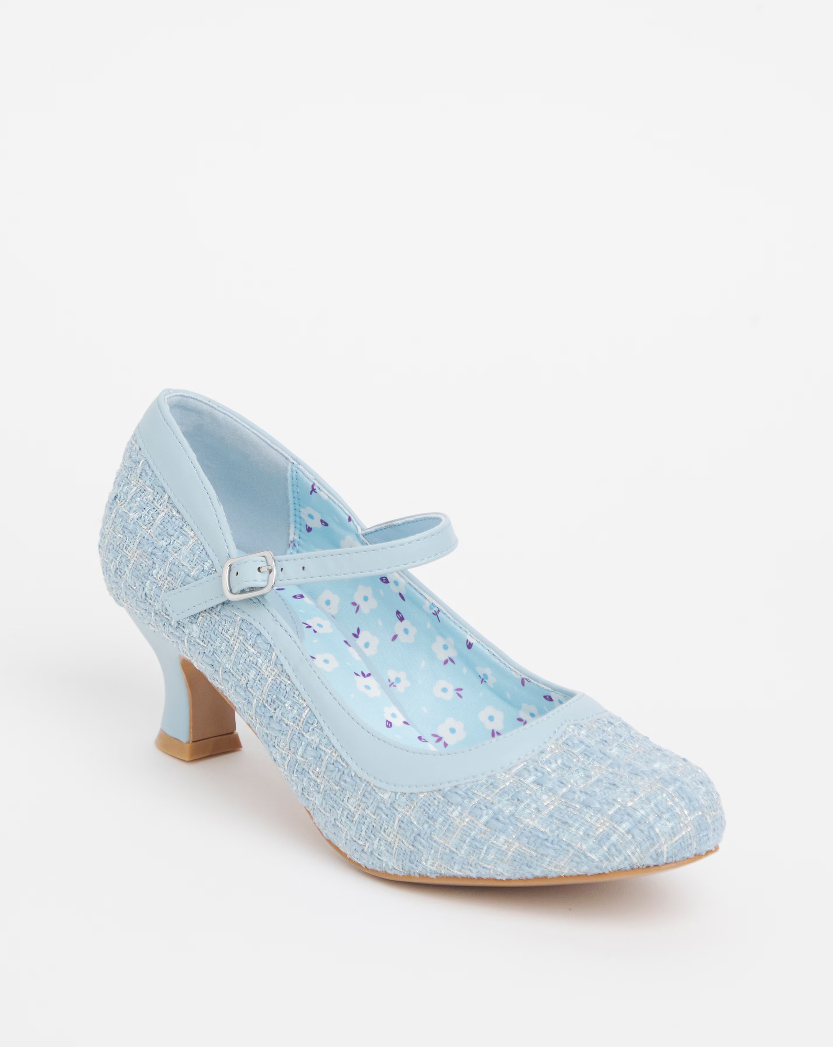 20496-joe-browns-blue-heeled-tweed-mary-jane-extra-wide-fit-eee–1.jpg