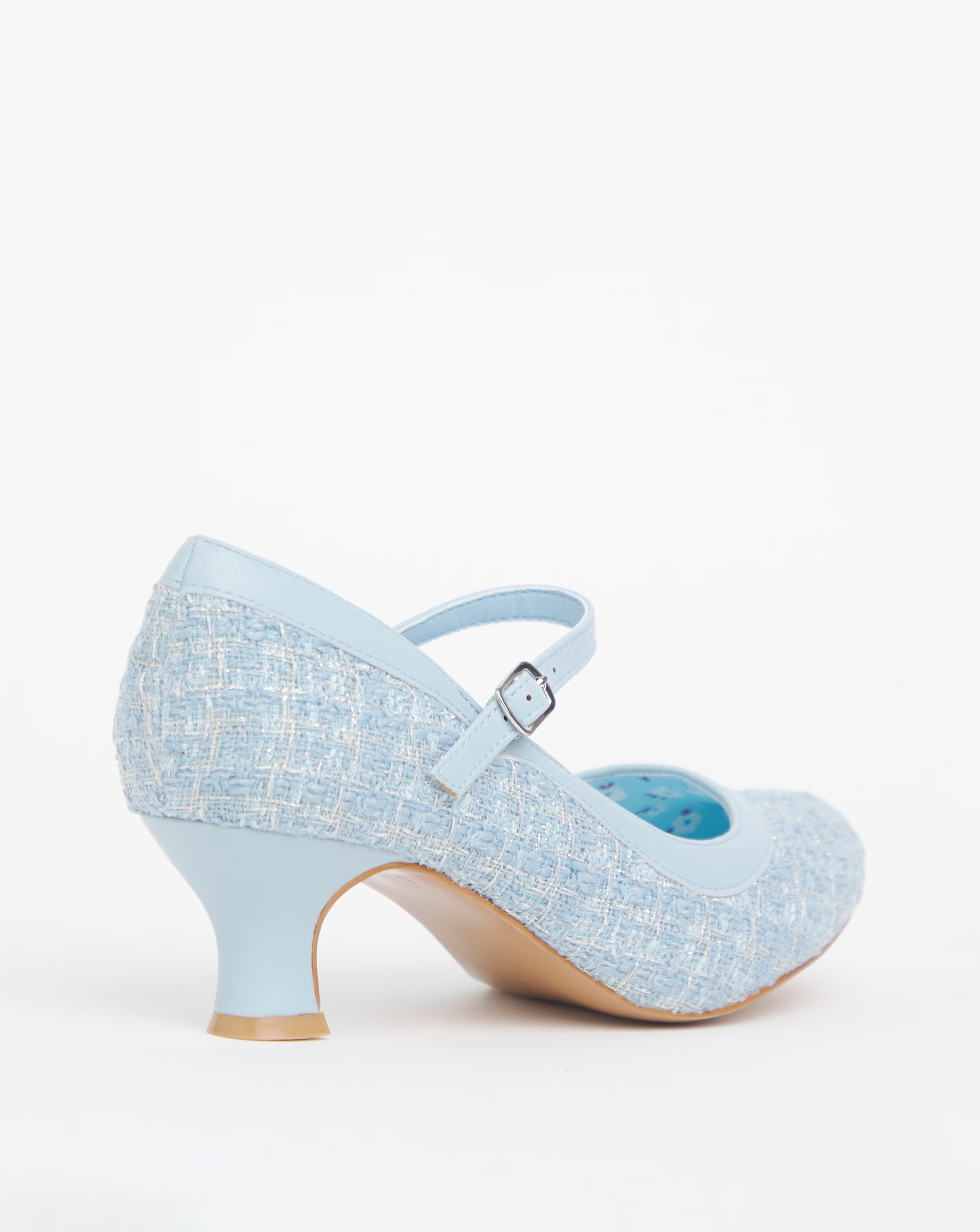 20496-joe-browns-blue-heeled-tweed-mary-jane-extra-wide-fit-eee–1.jpg