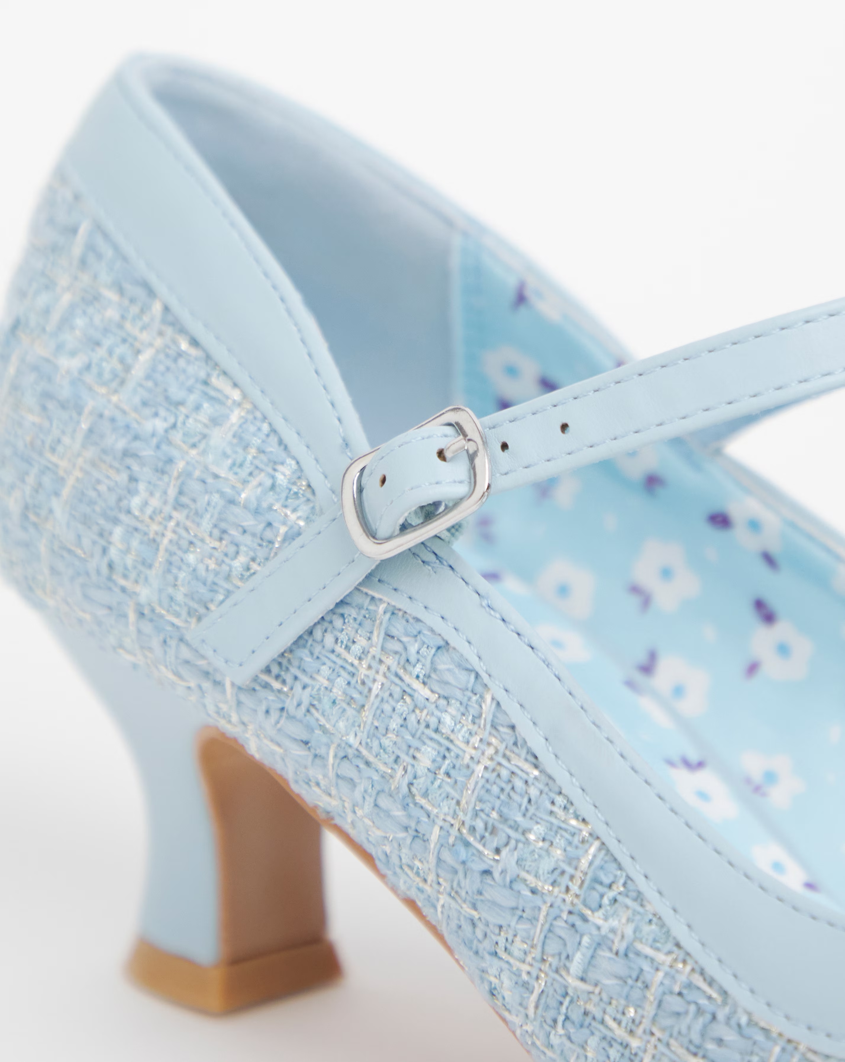 20496-joe-browns-blue-heeled-tweed-mary-jane-extra-wide-fit-eee–1.jpg