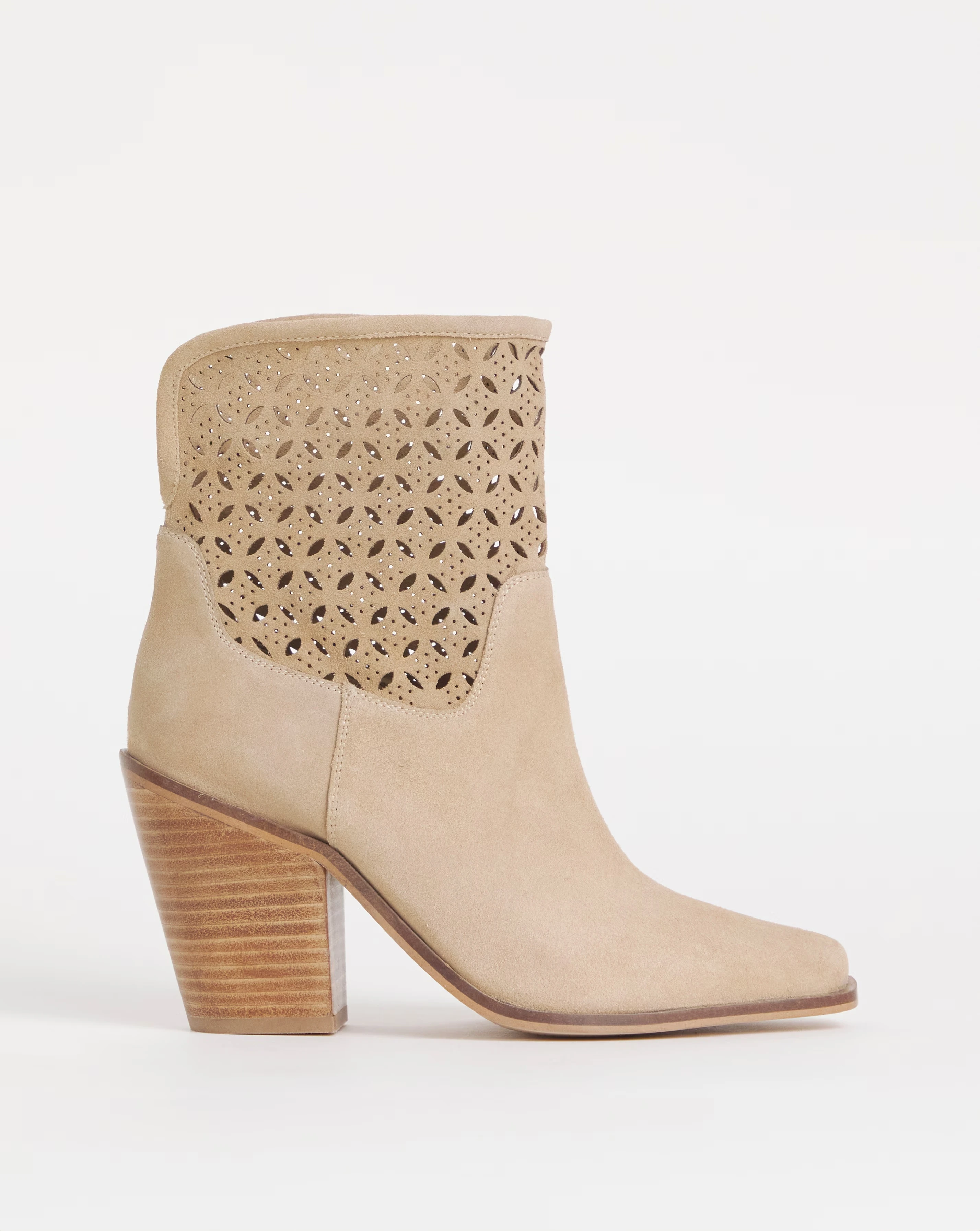 20523-joe-browns-natural-laser-cut-suede-cowboy-boot-extra-wide-fit-eee–1.webp