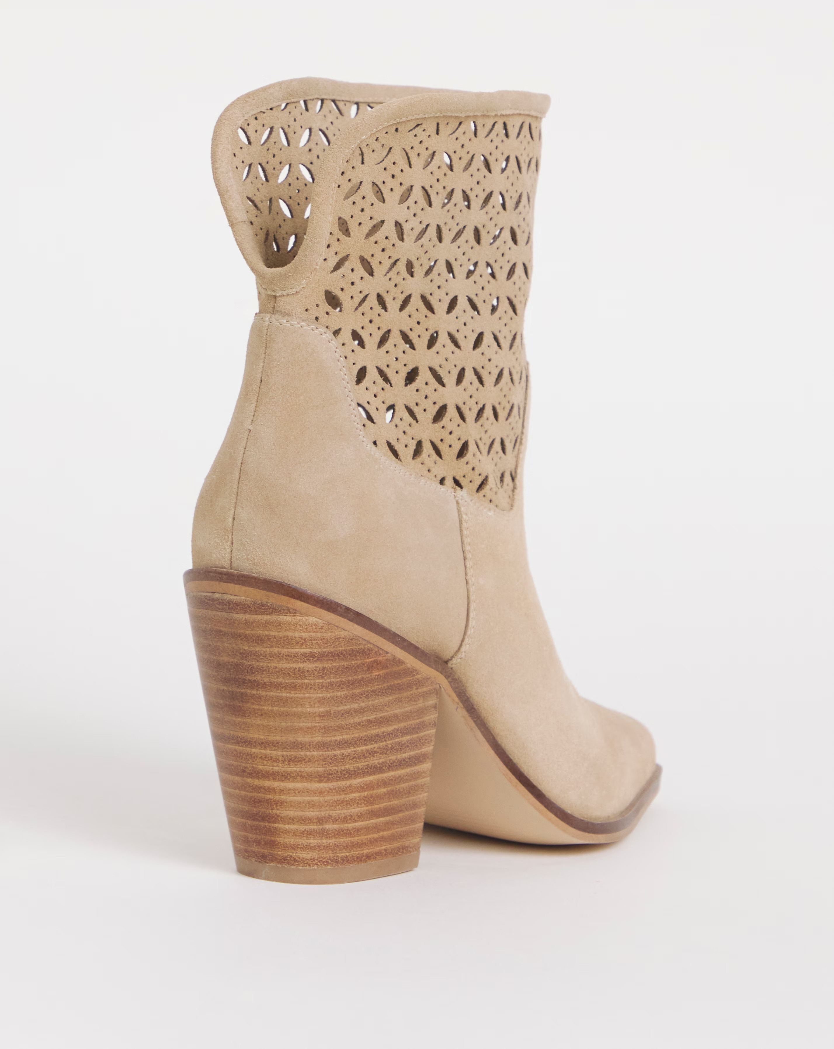 20523-joe-browns-natural-laser-cut-suede-cowboy-boot-extra-wide-fit-eee–1.webp