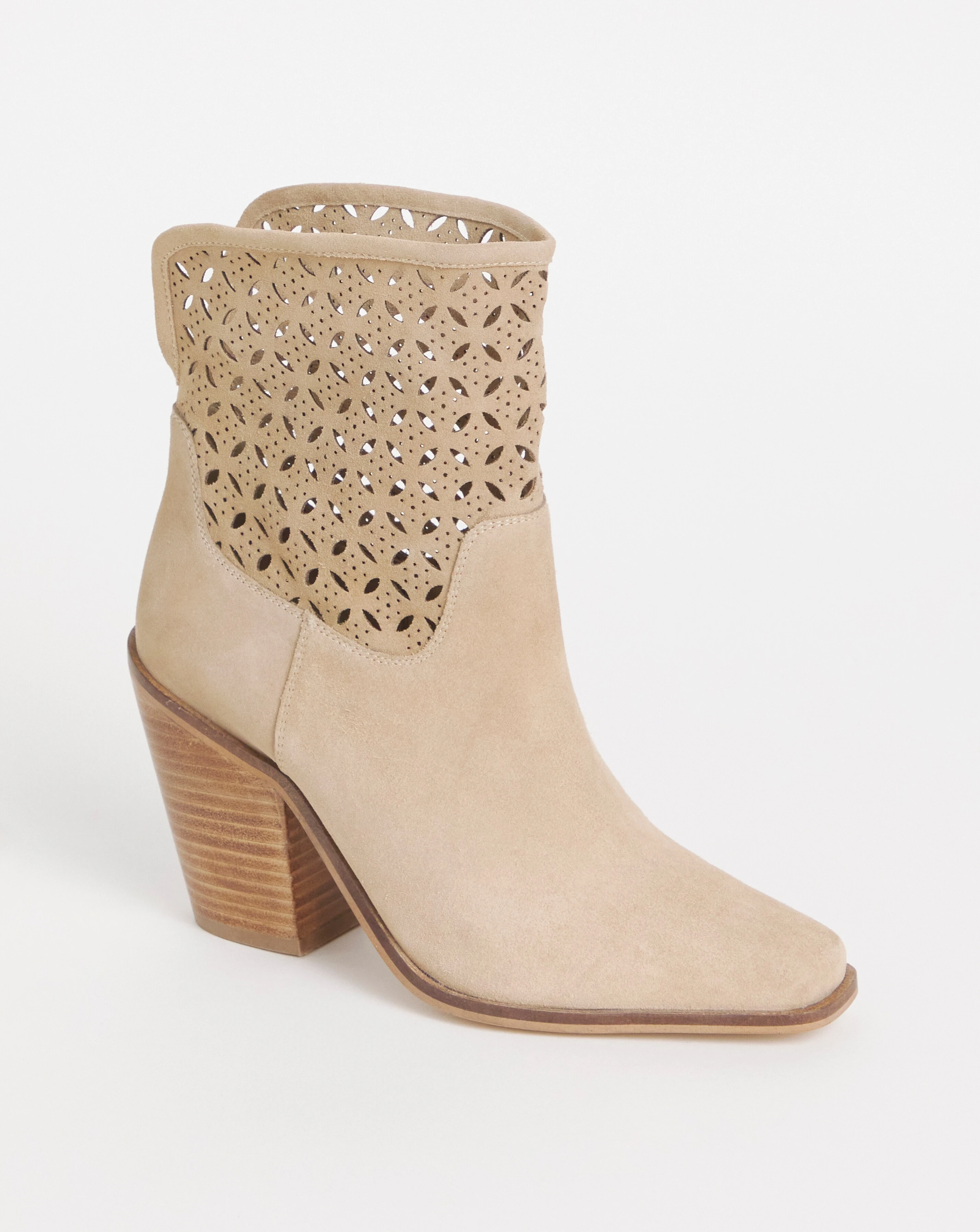 20523-joe-browns-natural-laser-cut-suede-cowboy-boot-extra-wide-fit-eee–1.webp
