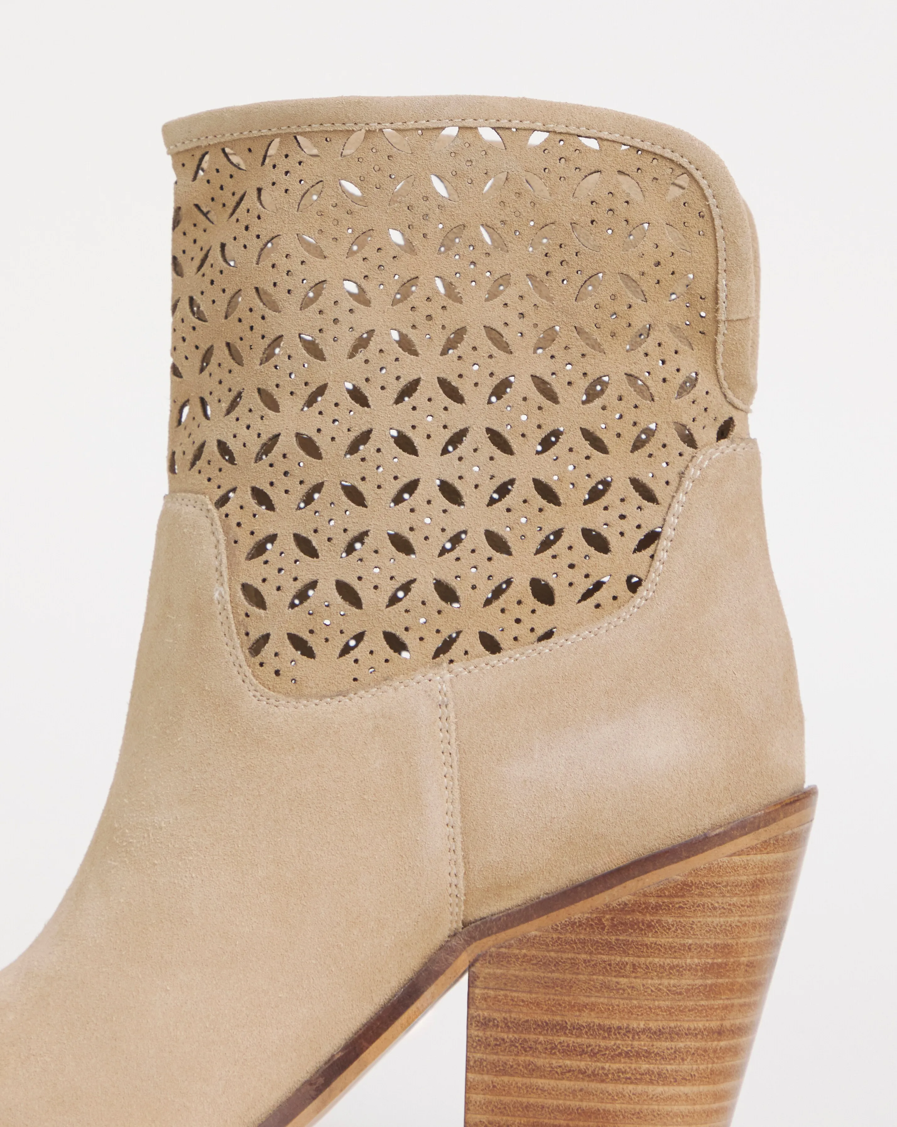 20523-joe-browns-natural-laser-cut-suede-cowboy-boot-extra-wide-fit-eee–1.webp
