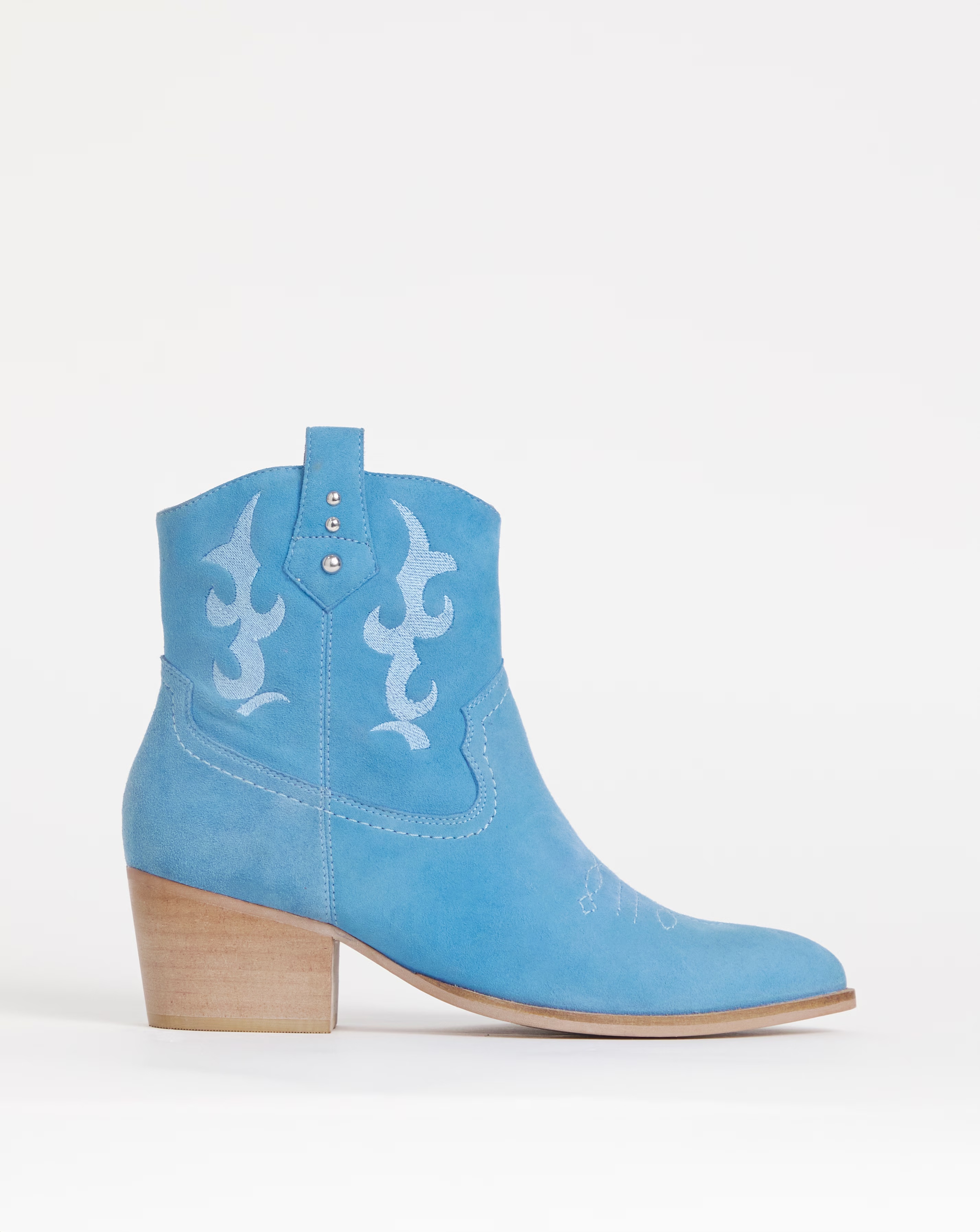 Joe Browns Blue Embroidered Suede Cowboy Boot -Extra Wide Fit (EEE) 1 20536-joe-browns-blue-embroidered-suede-cowboy-boot-extra-wide-fit-eee–1.jpg
