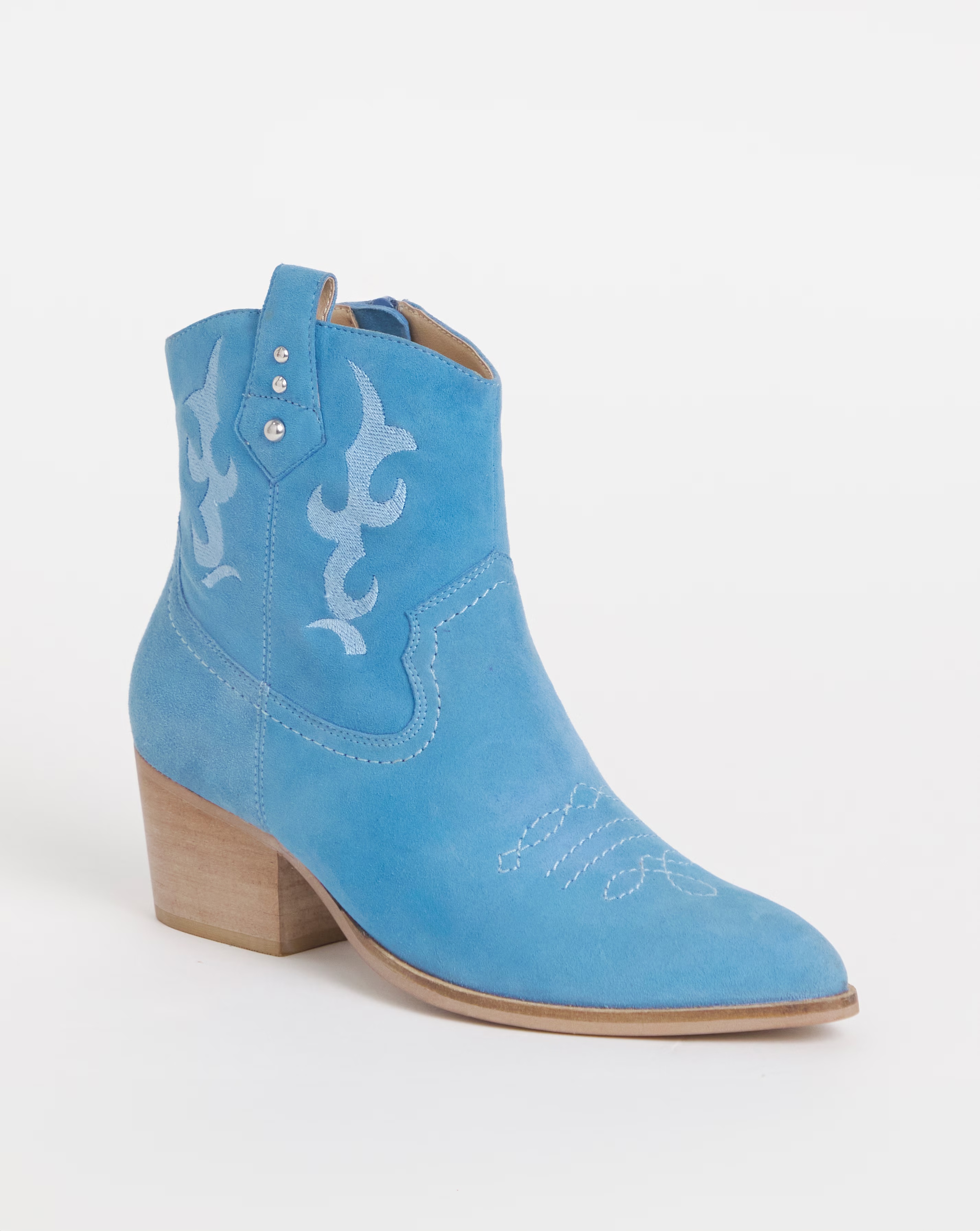 20536-joe-browns-blue-embroidered-suede-cowboy-boot-extra-wide-fit-eee–1.jpg