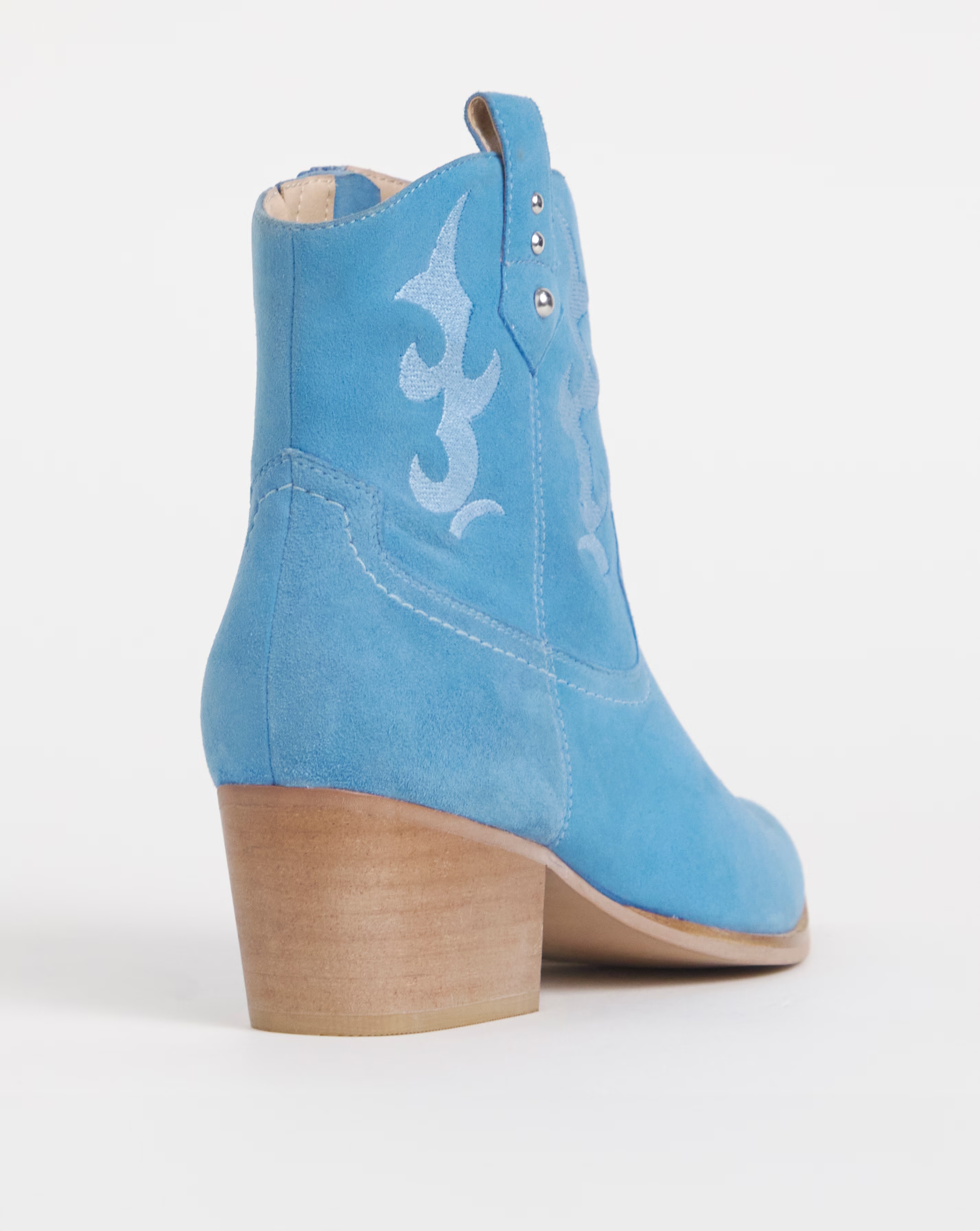 20536-joe-browns-blue-embroidered-suede-cowboy-boot-extra-wide-fit-eee–1.jpg