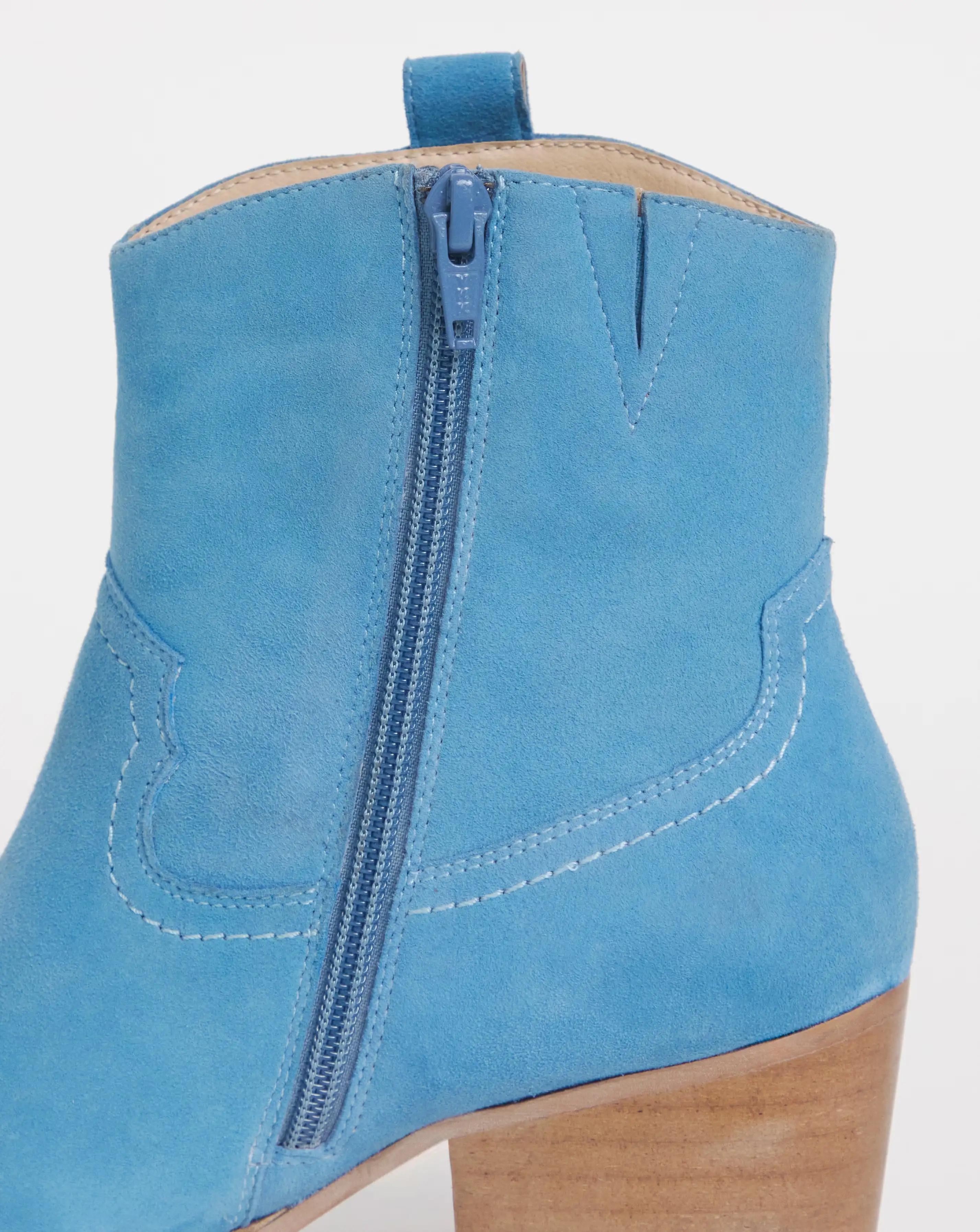 20536-joe-browns-blue-embroidered-suede-cowboy-boot-extra-wide-fit-eee–1.jpg
