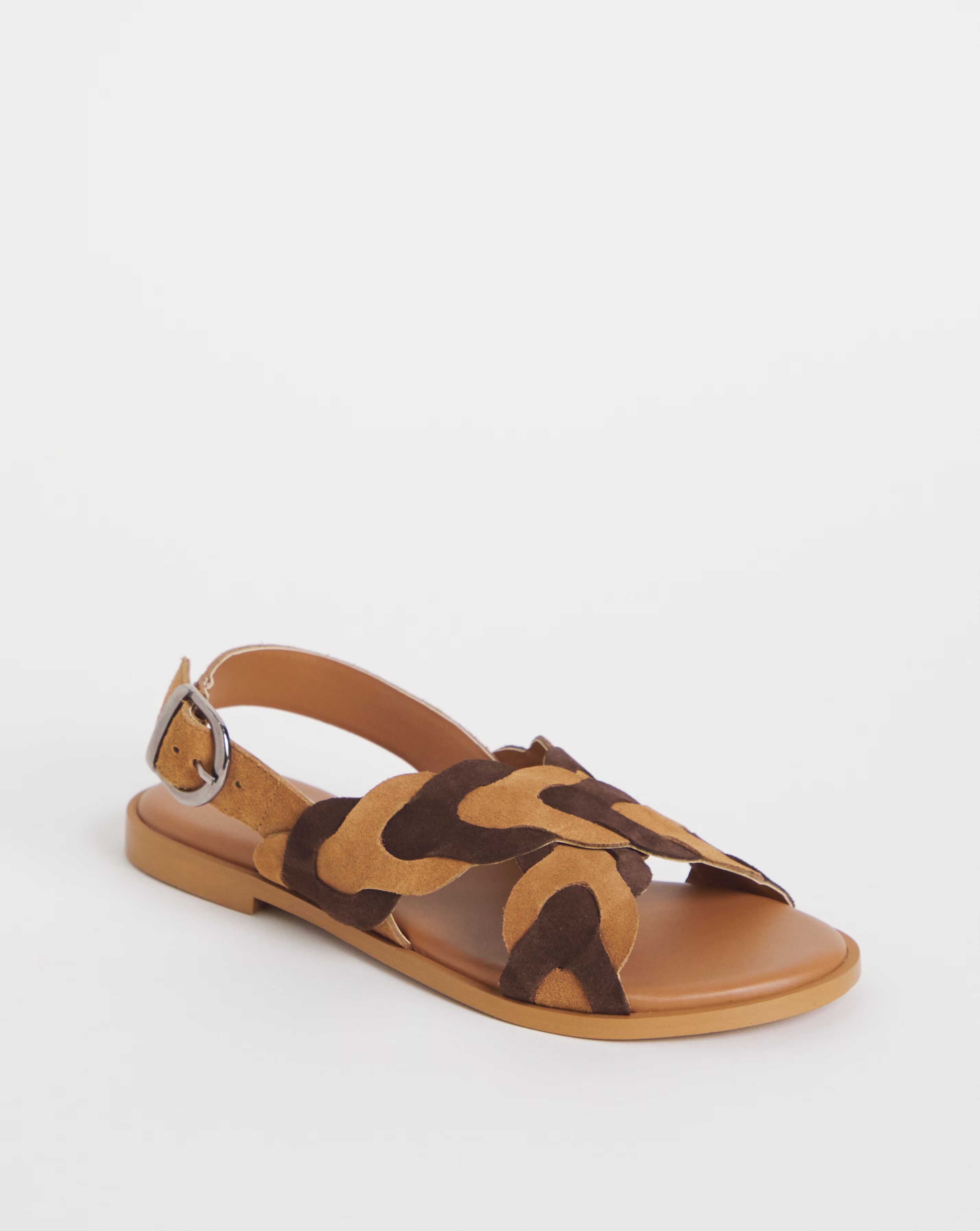 20543-joe-browns-tan-comfort-suede-plait-sandals-wide-fit-e–1.jpg