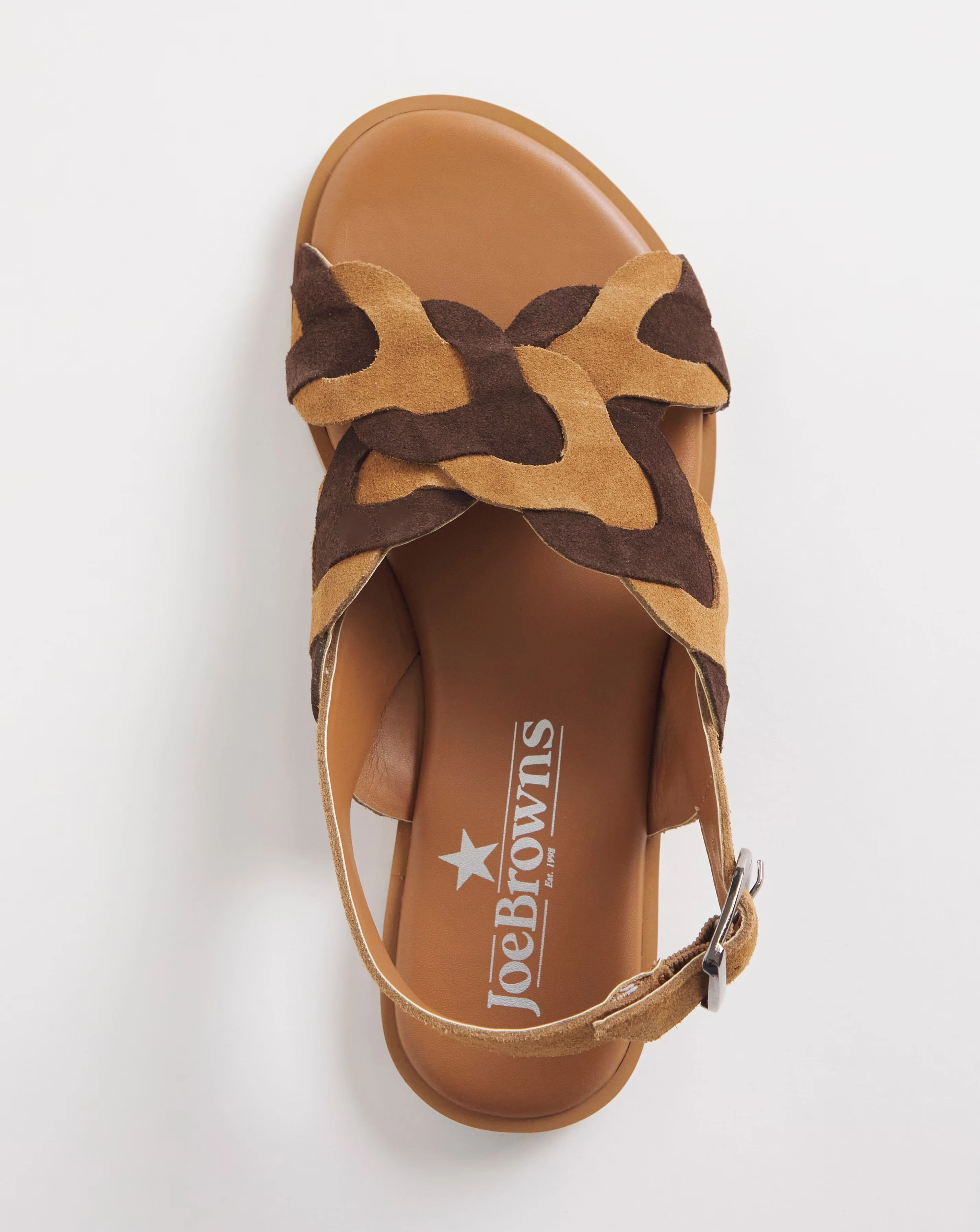 20543-joe-browns-tan-comfort-suede-plait-sandals-wide-fit-e–1.jpg