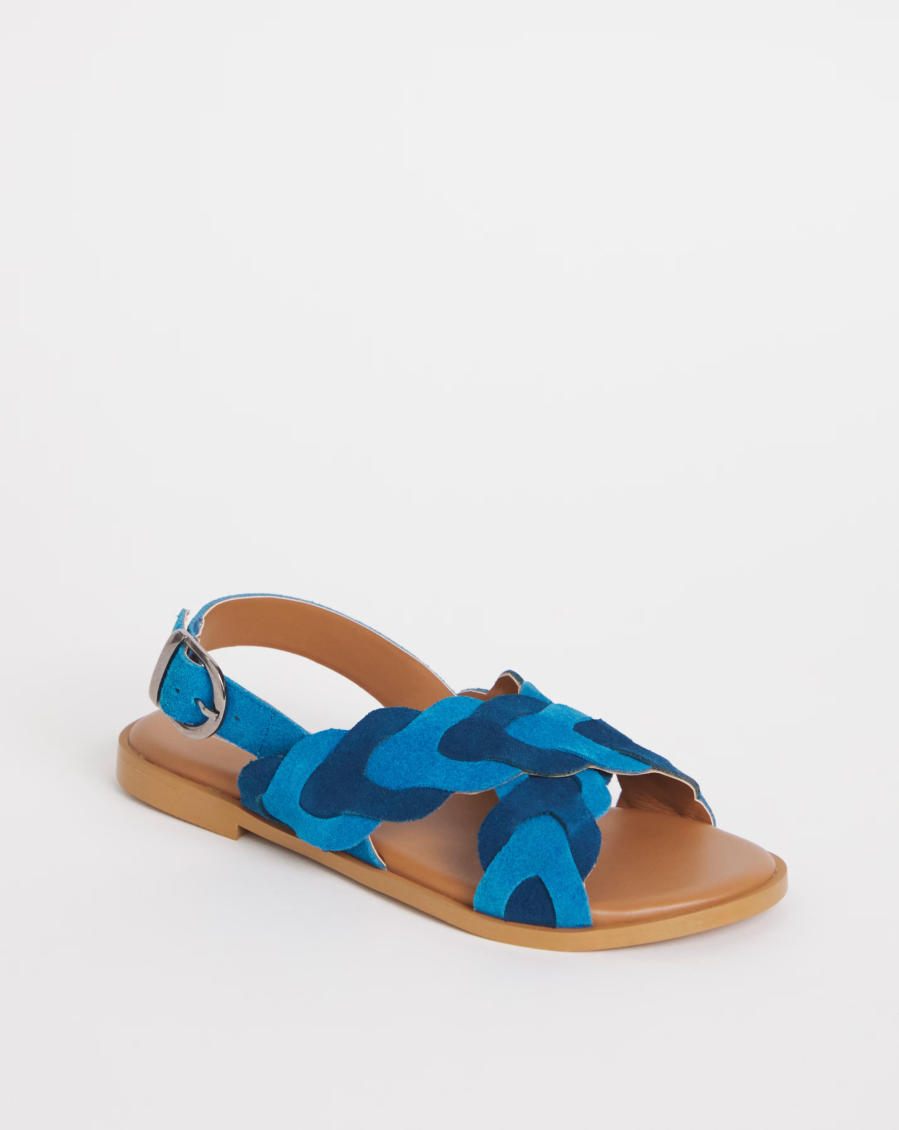 20555-joe-browns-blue-comfort-suede-plait-sandals-extra-wide-fit-eee–1.jpg