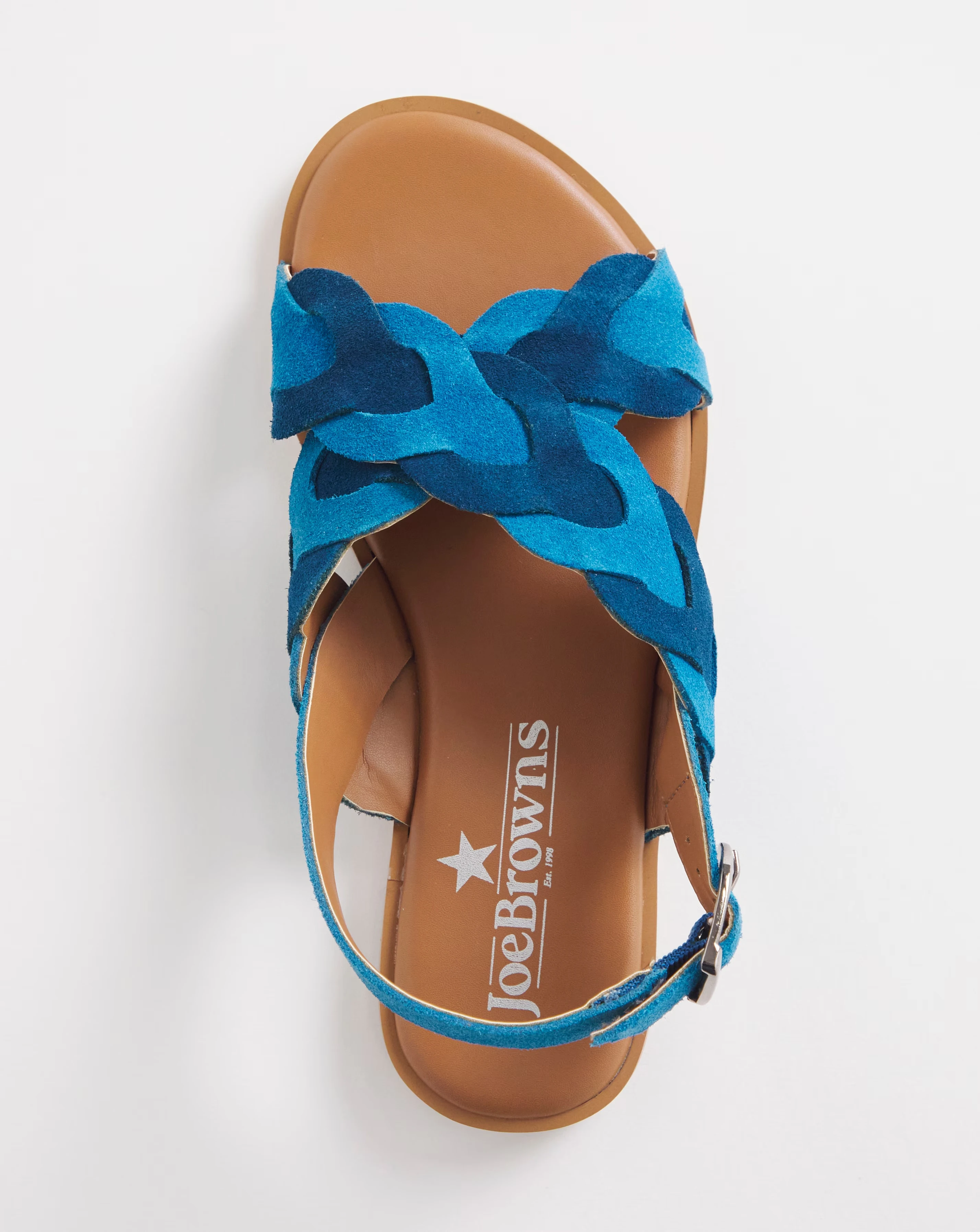 20555-joe-browns-blue-comfort-suede-plait-sandals-extra-wide-fit-eee–1.jpg