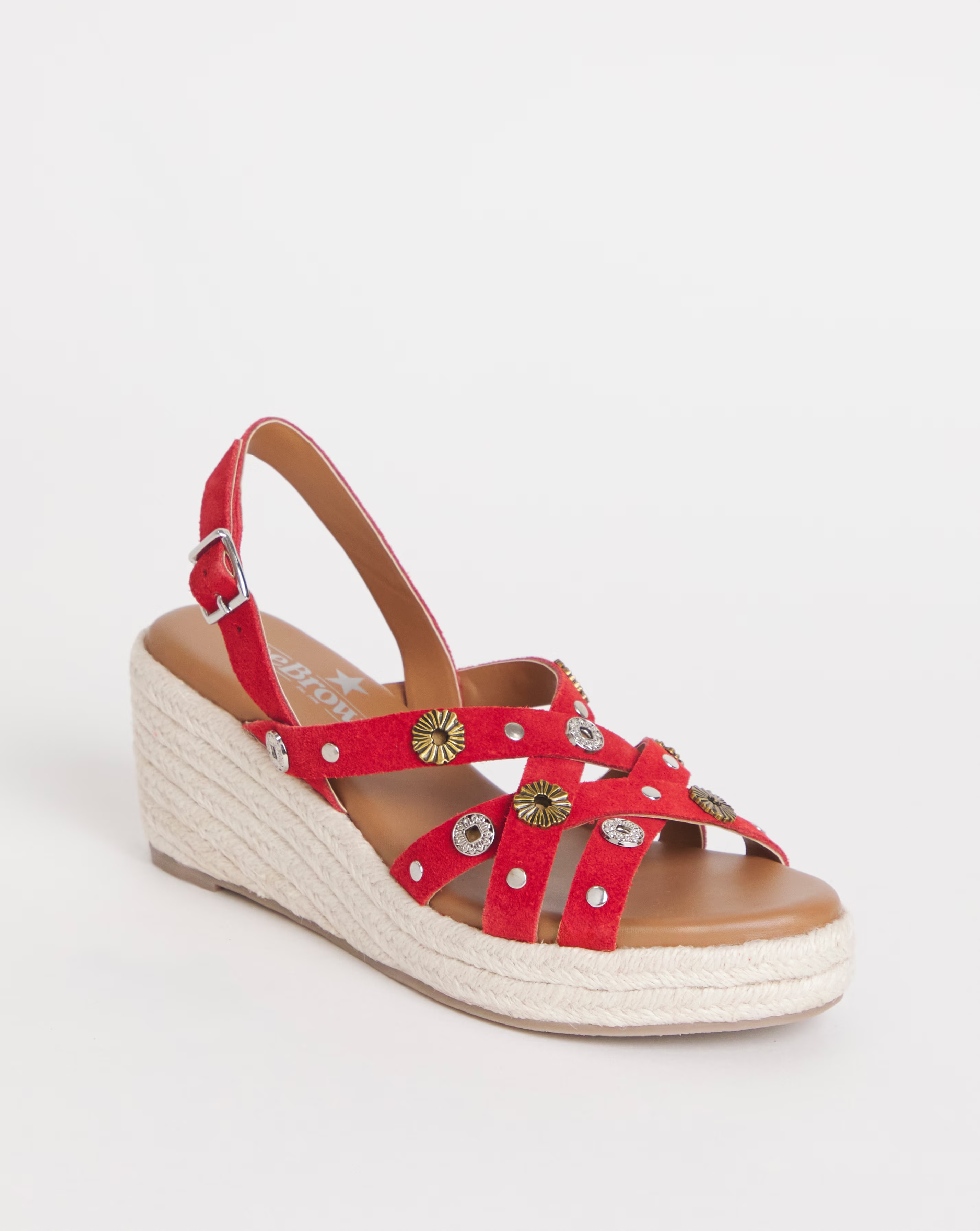 20568-joe-browns-red-wedge-studded-suede-sandals-extra-wide-fit-eee–1.jpg