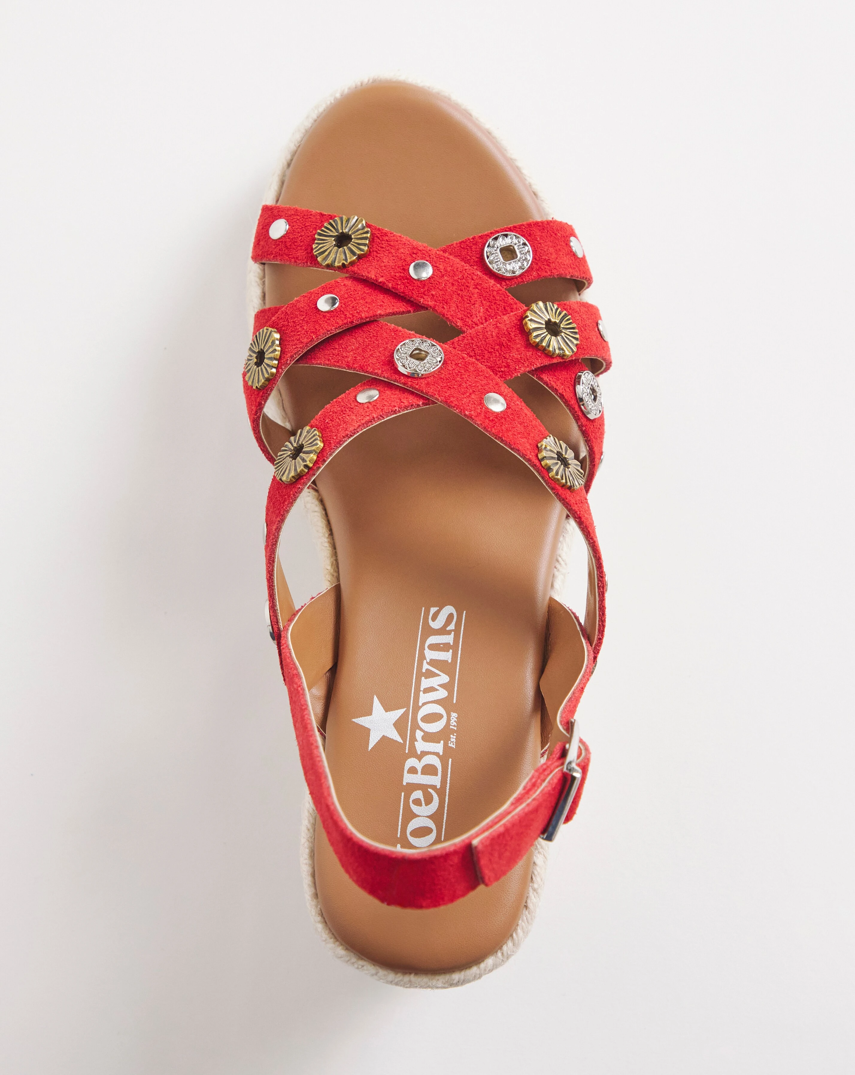 20568-joe-browns-red-wedge-studded-suede-sandals-extra-wide-fit-eee–1.jpg