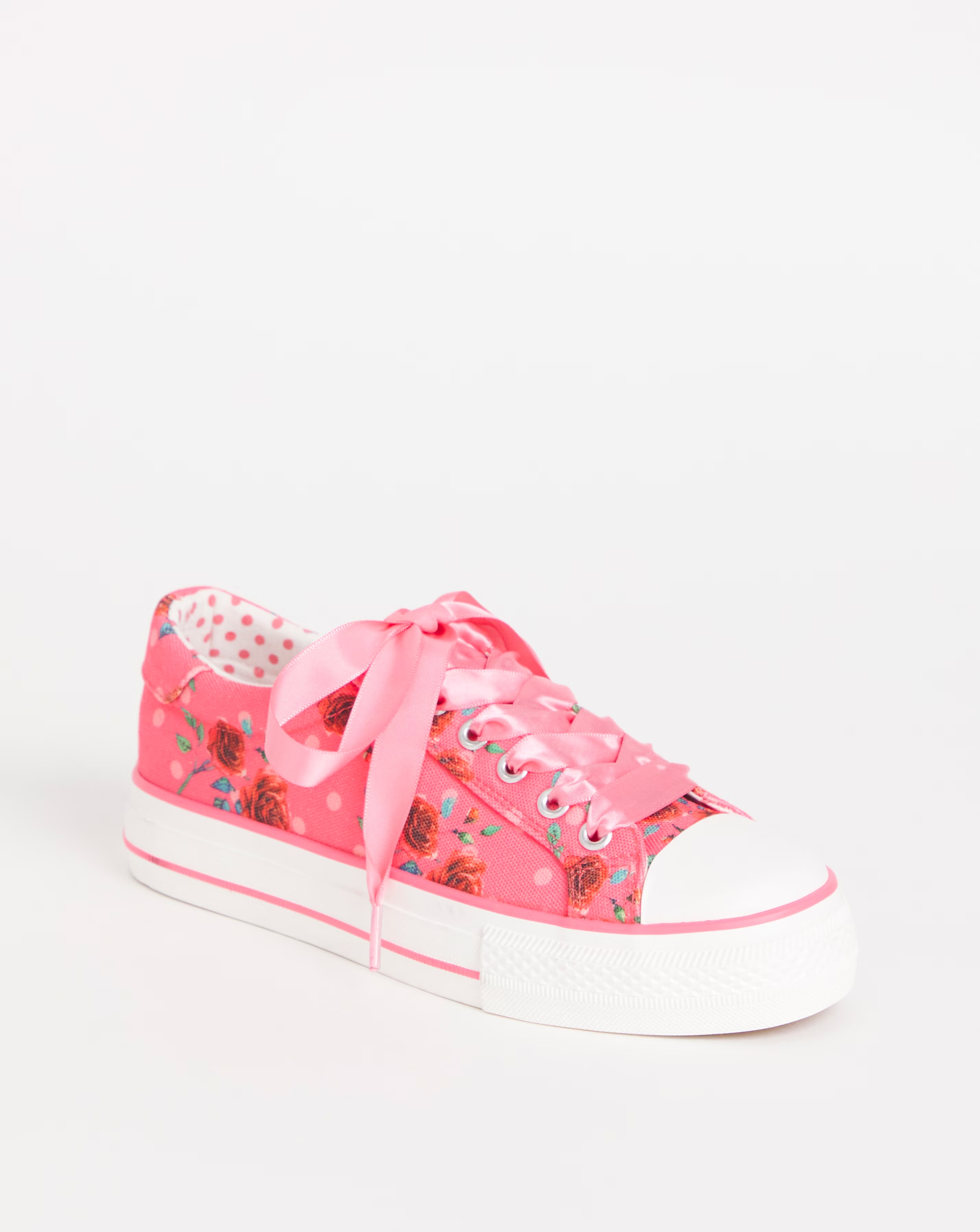 20575-joe-browns-pink-lace-up-platform-trainers-wide-fit-e–1.jpg