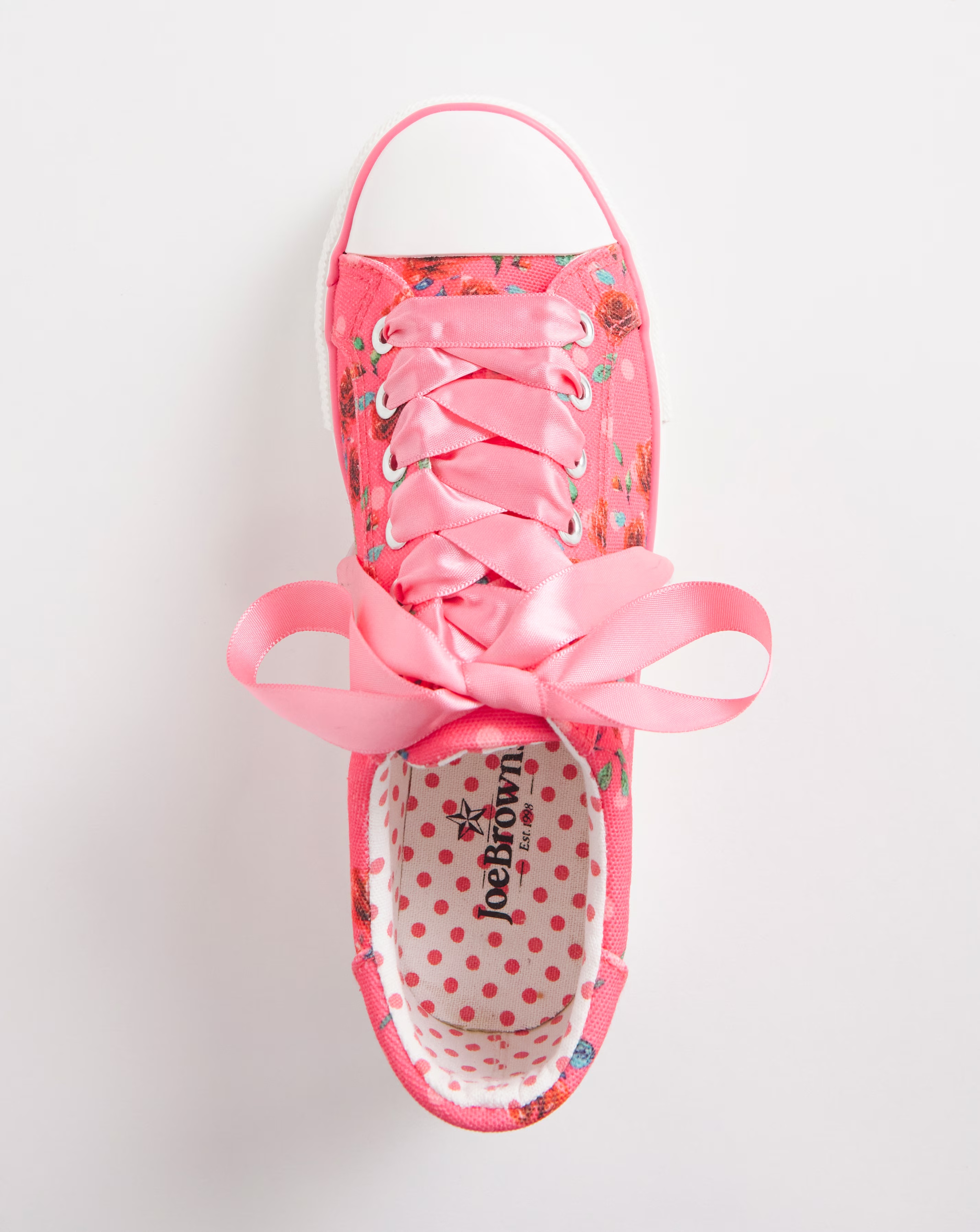 20575-joe-browns-pink-lace-up-platform-trainers-wide-fit-e–1.jpg